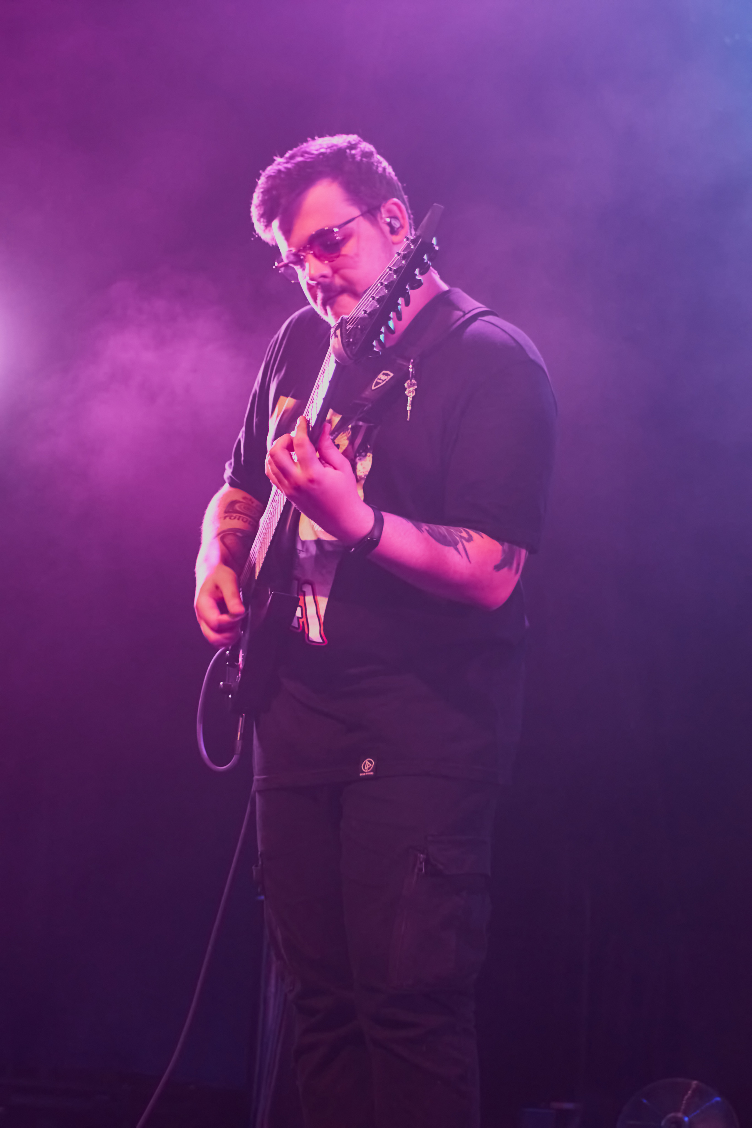 5 Января Александр Пушной Екатеринбург. Ёлкин Александр Фотограф