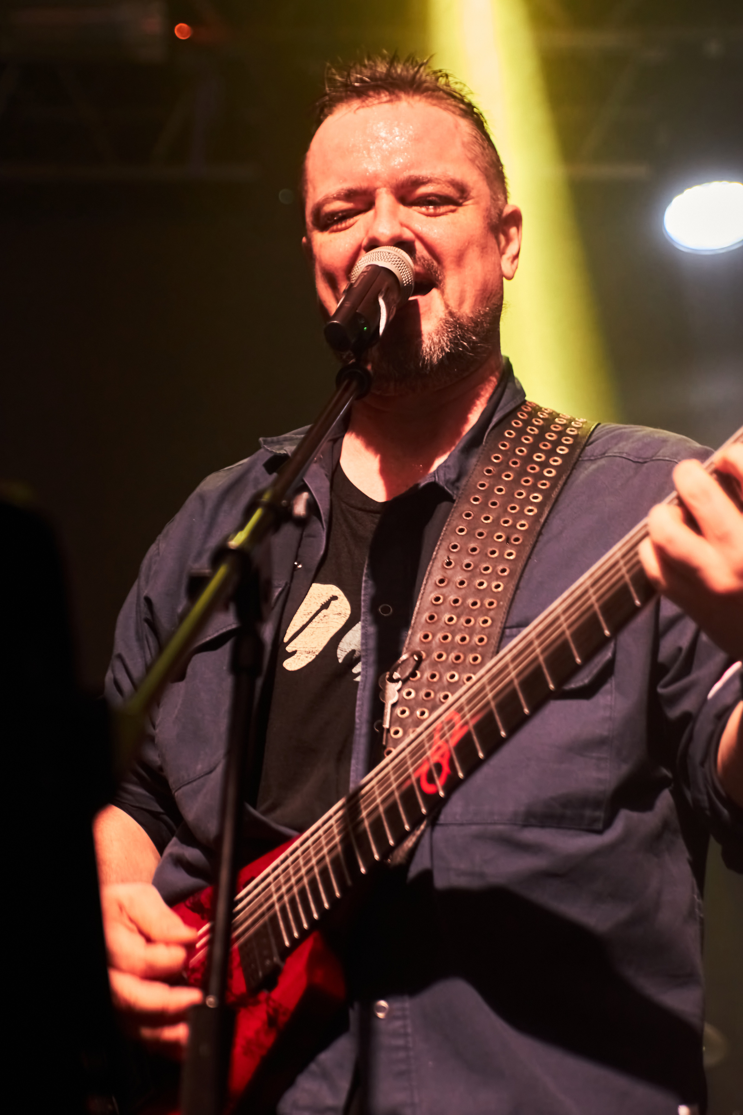 5 Января Александр Пушной Екатеринбург. Ёлкин Александр Фотограф