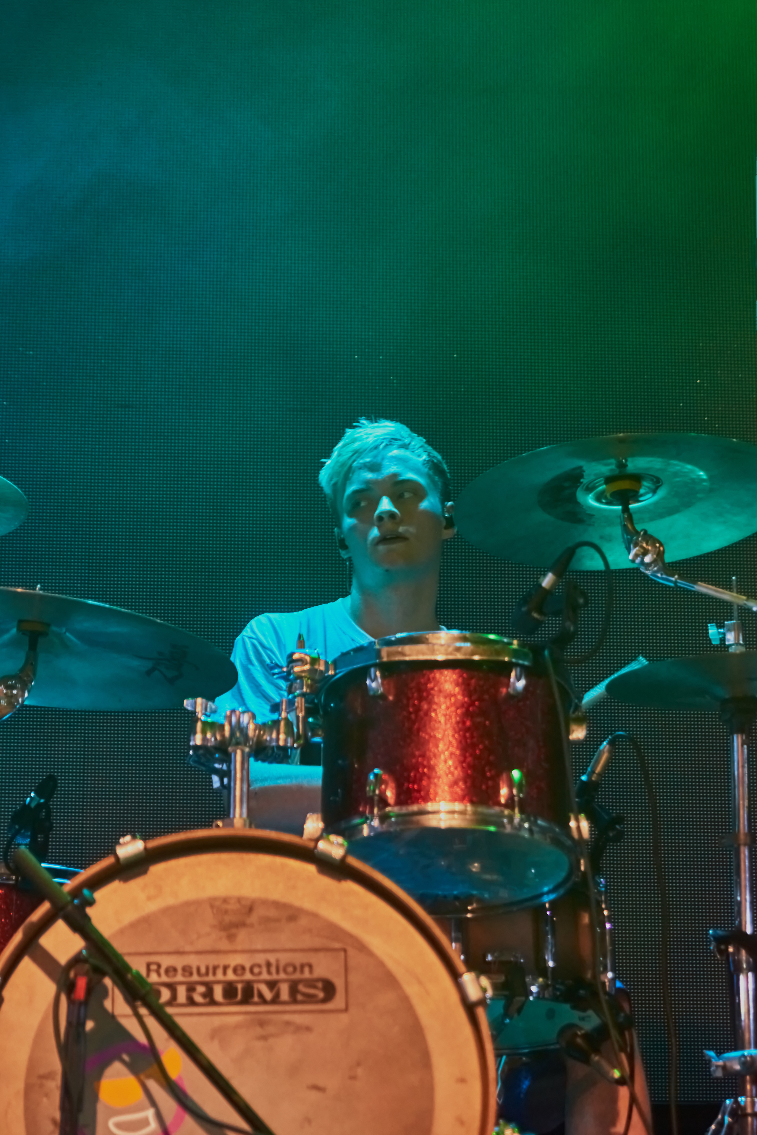 5 Января Александр Пушной Екатеринбург. Ёлкин Александр Фотограф