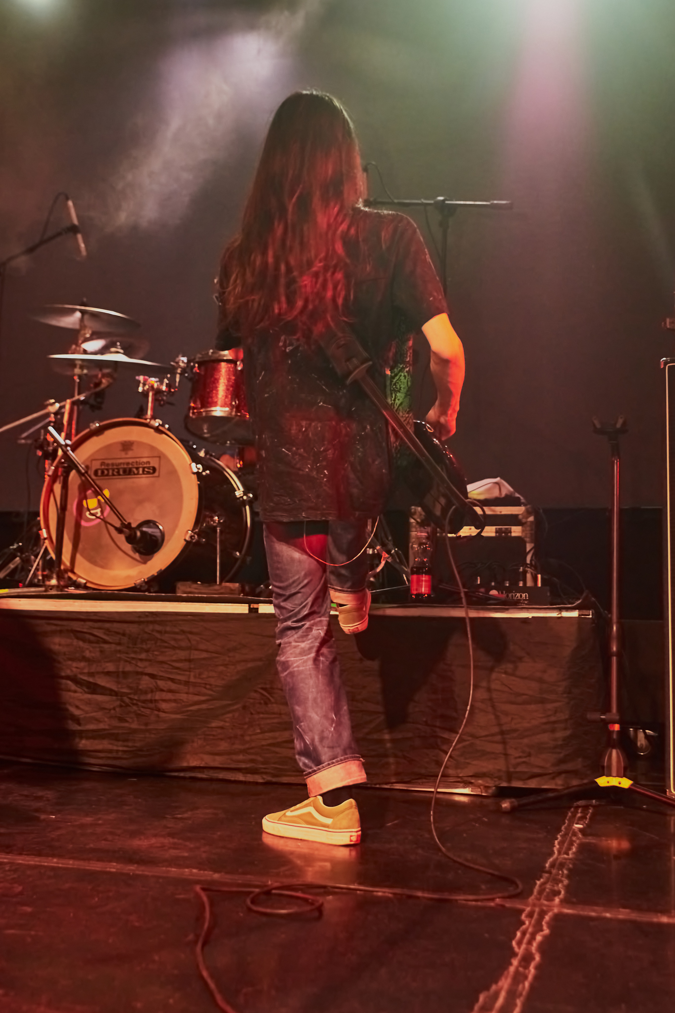 5 Января Александр Пушной Екатеринбург. Ёлкин Александр Фотограф