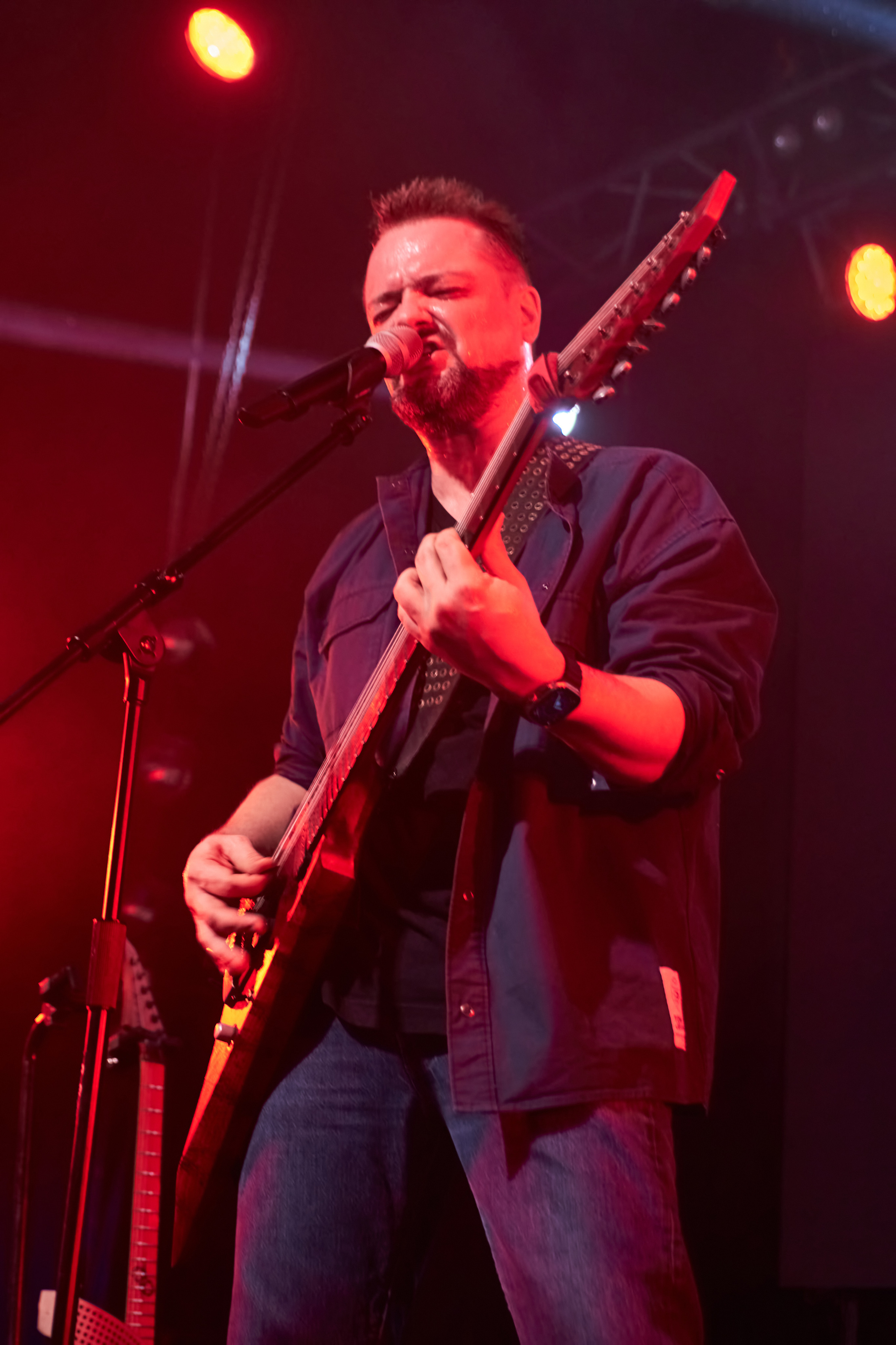 5 Января Александр Пушной Екатеринбург. Ёлкин Александр Фотограф