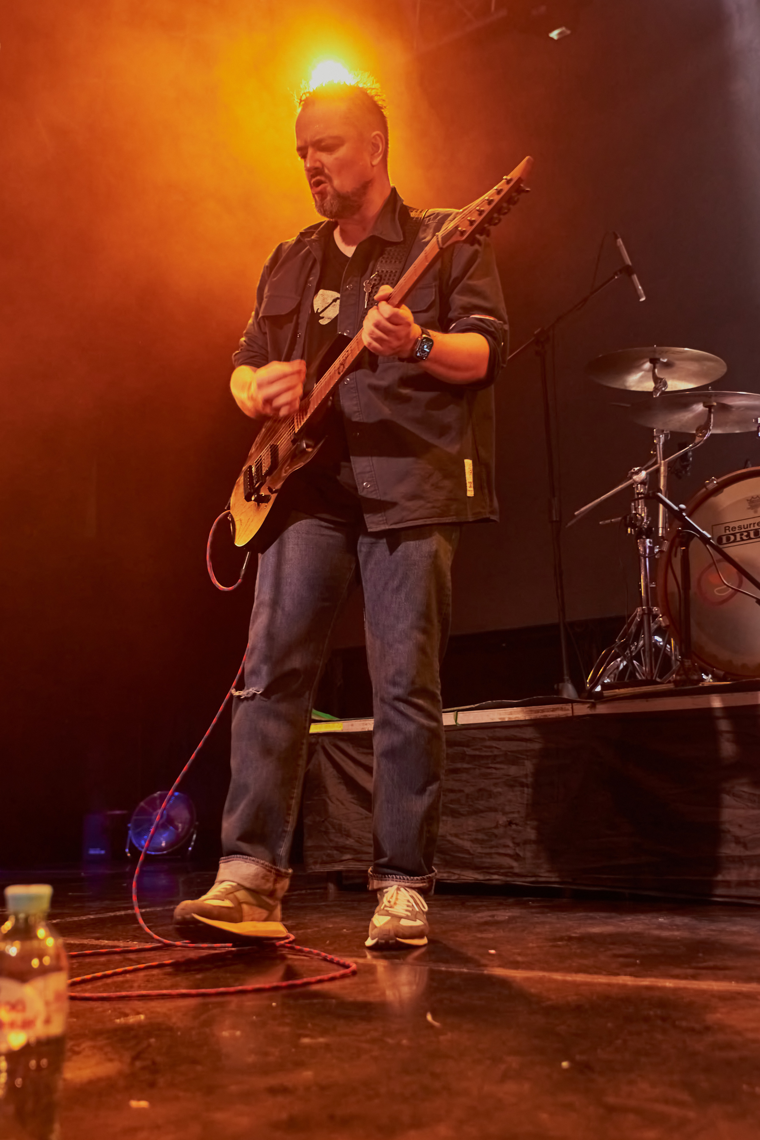 5 Января Александр Пушной Екатеринбург. Ёлкин Александр Фотограф