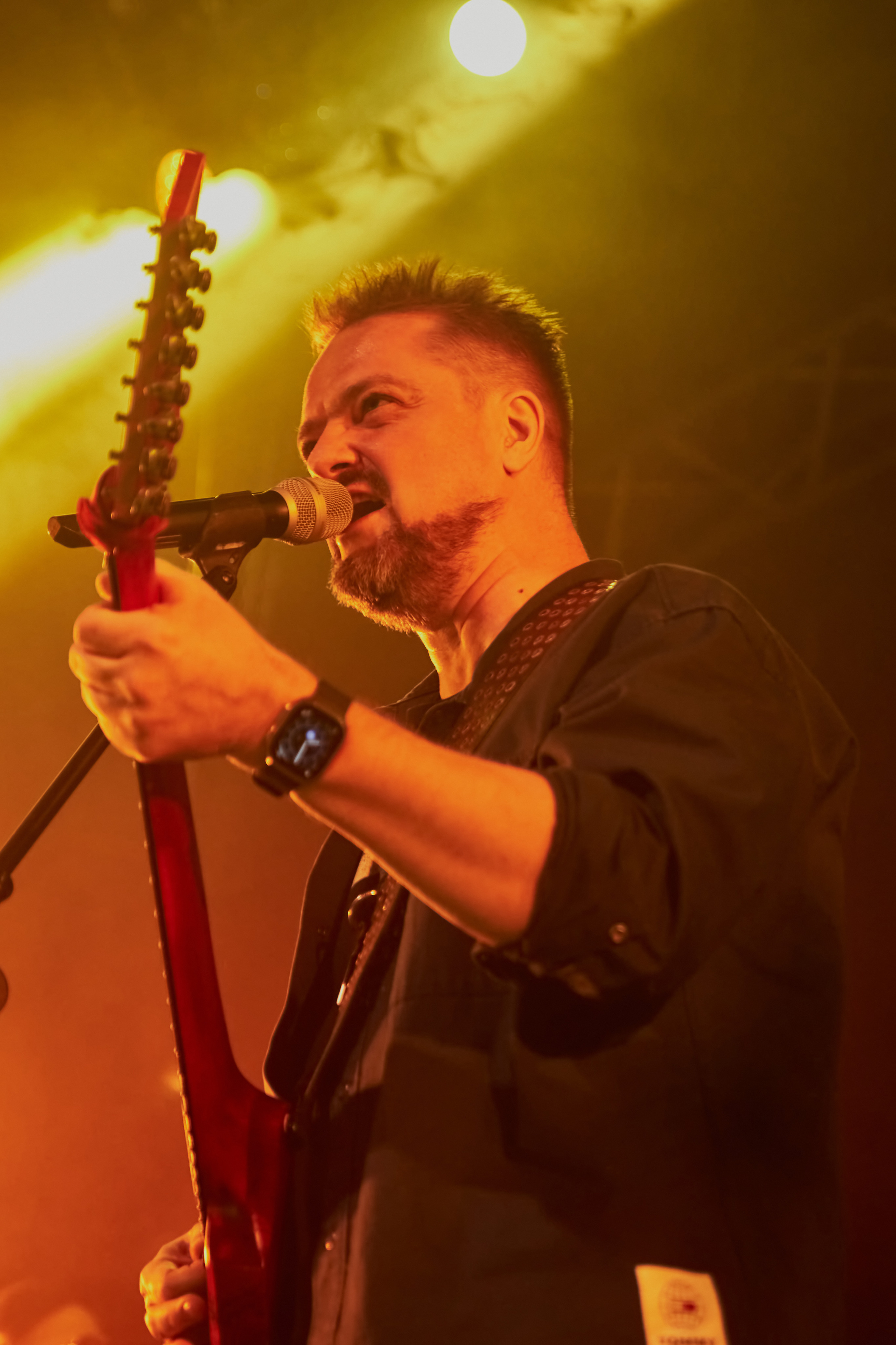 5 Января Александр Пушной Екатеринбург. Ёлкин Александр Фотограф