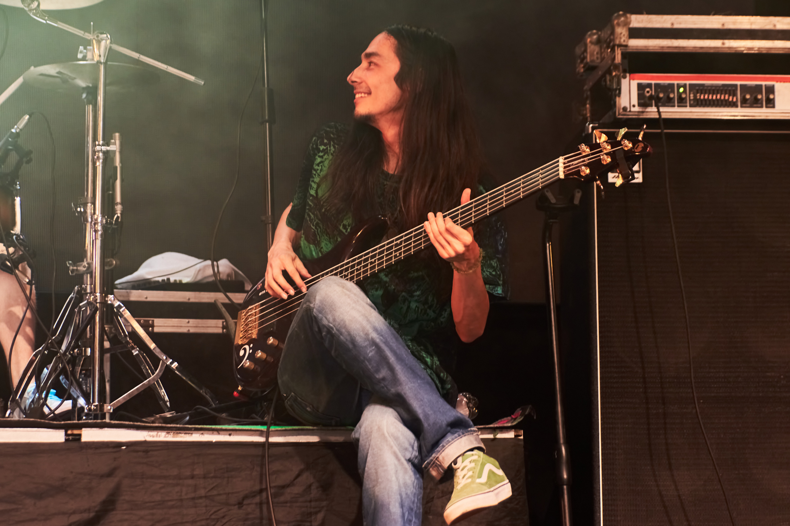 5 Января Александр Пушной Екатеринбург. Ёлкин Александр Фотограф