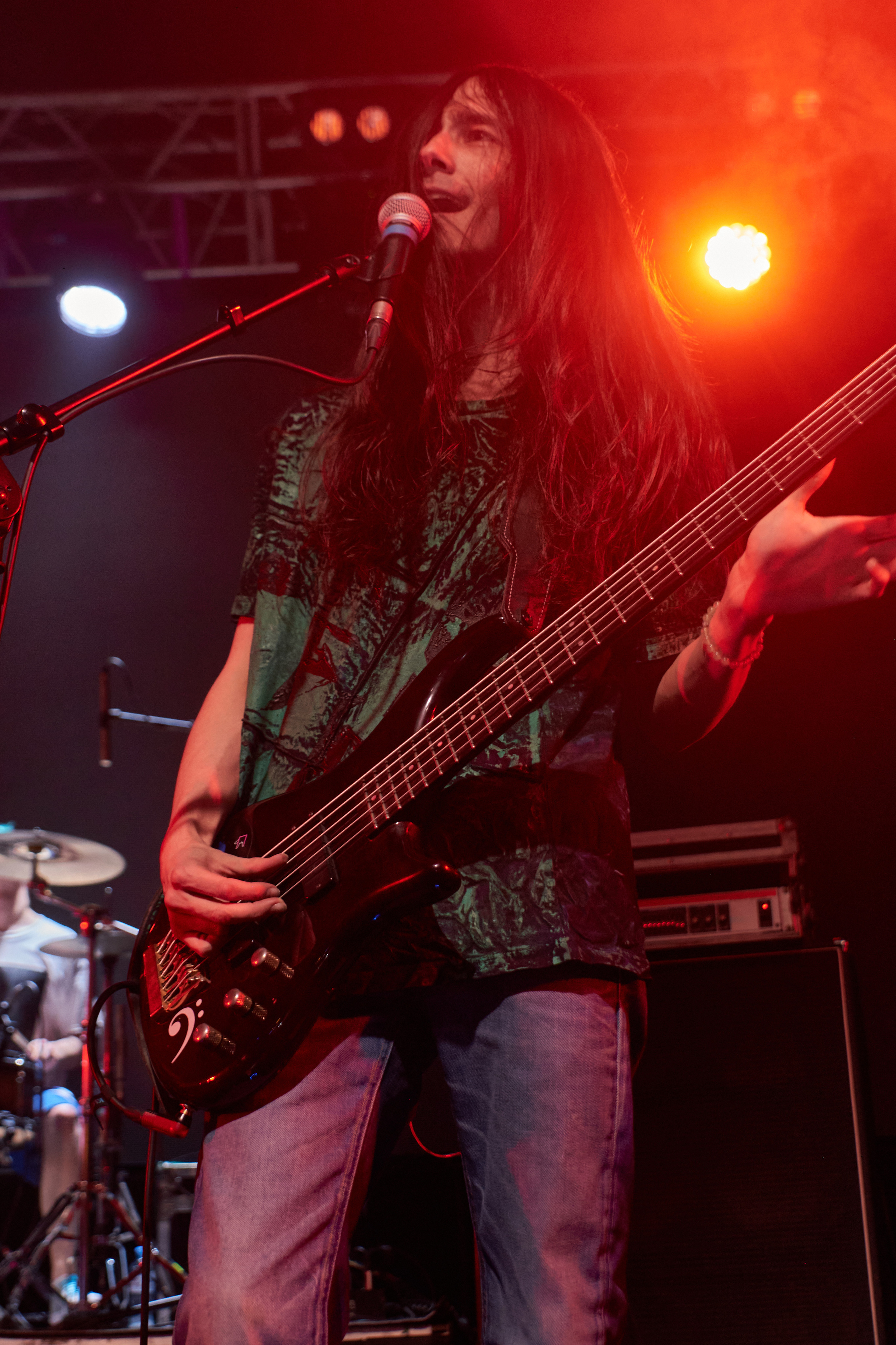 5 Января Александр Пушной Екатеринбург. Ёлкин Александр Фотограф