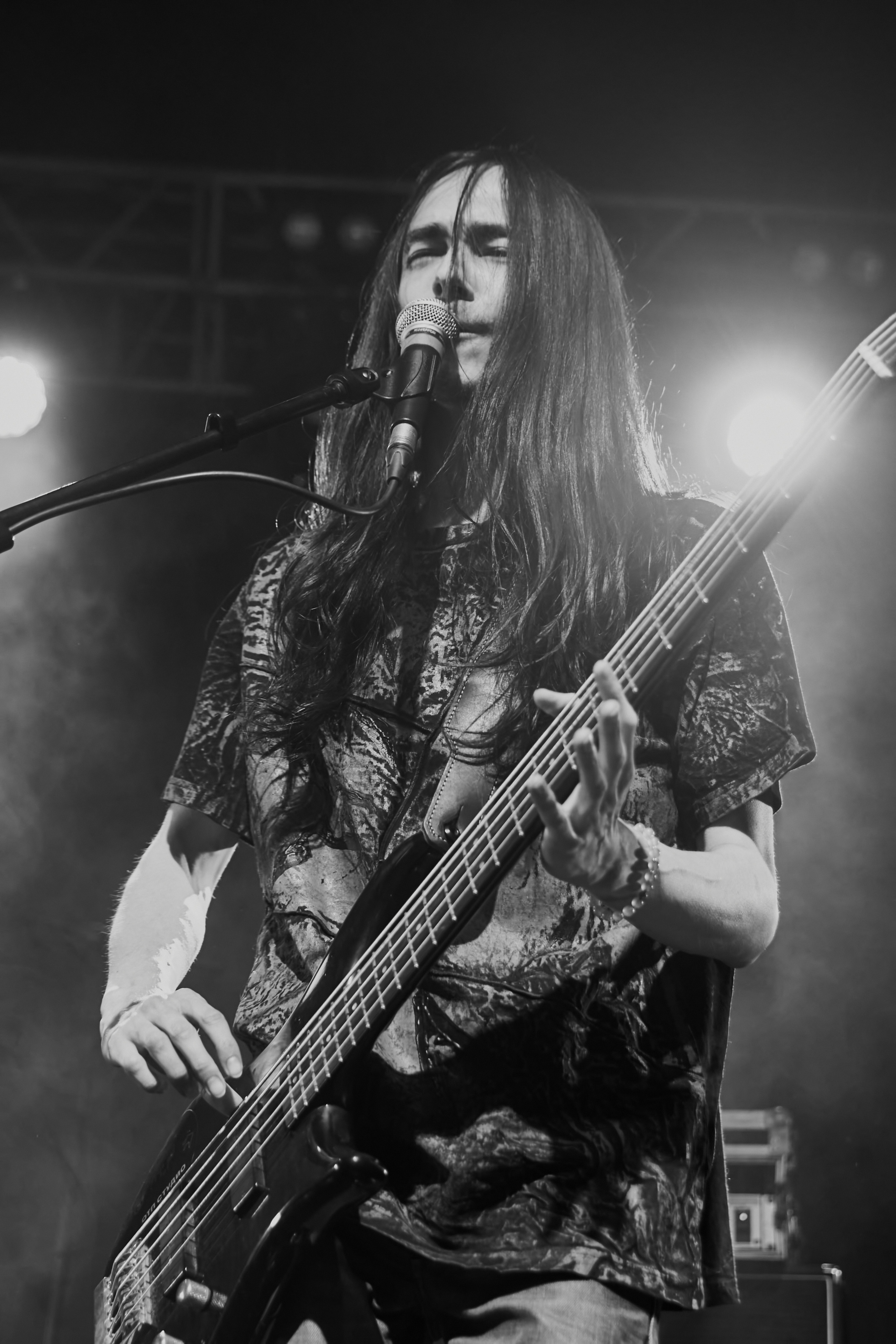 5 Января Александр Пушной Екатеринбург. Ёлкин Александр Фотограф