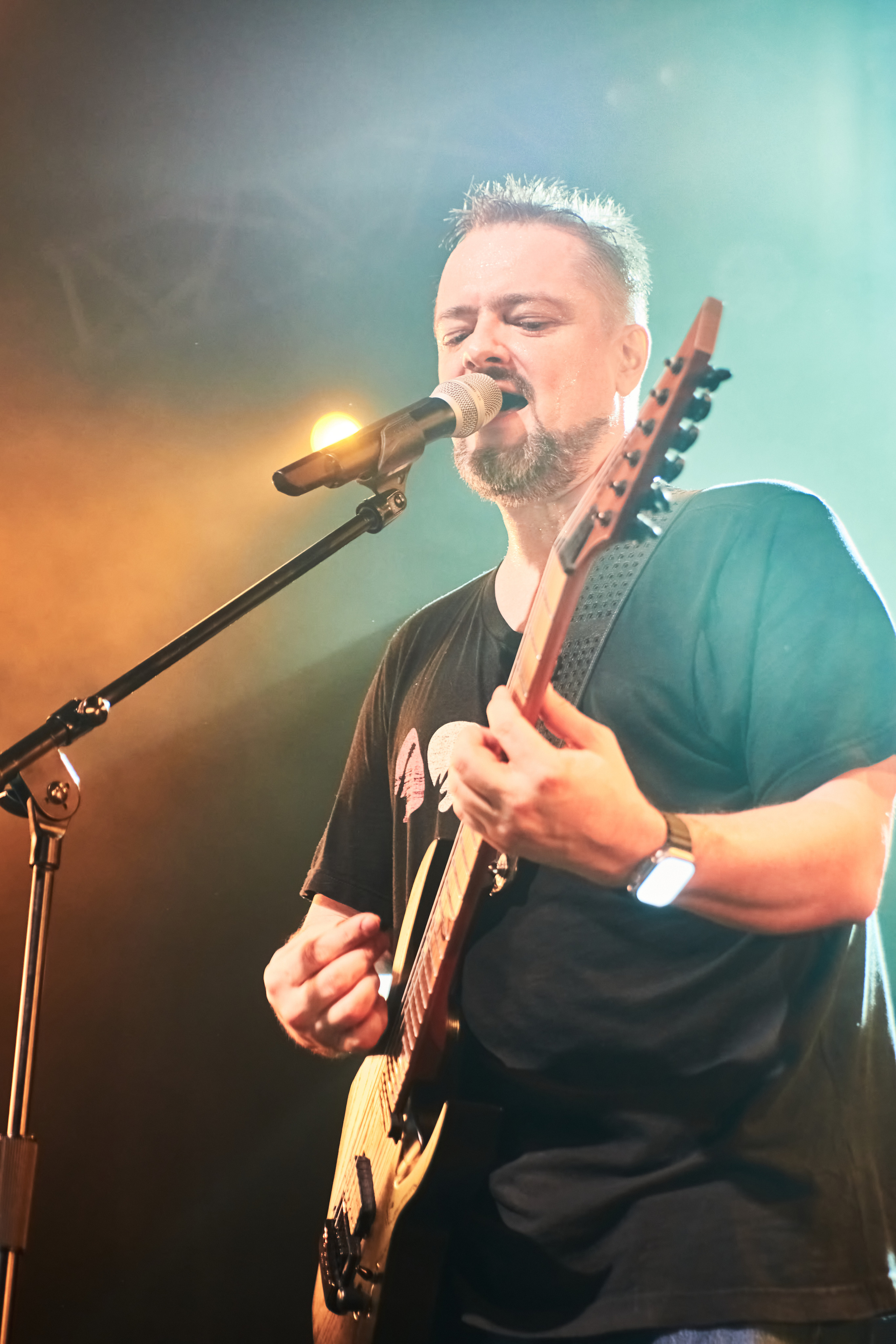 5 Января Александр Пушной Екатеринбург. Ёлкин Александр Фотограф