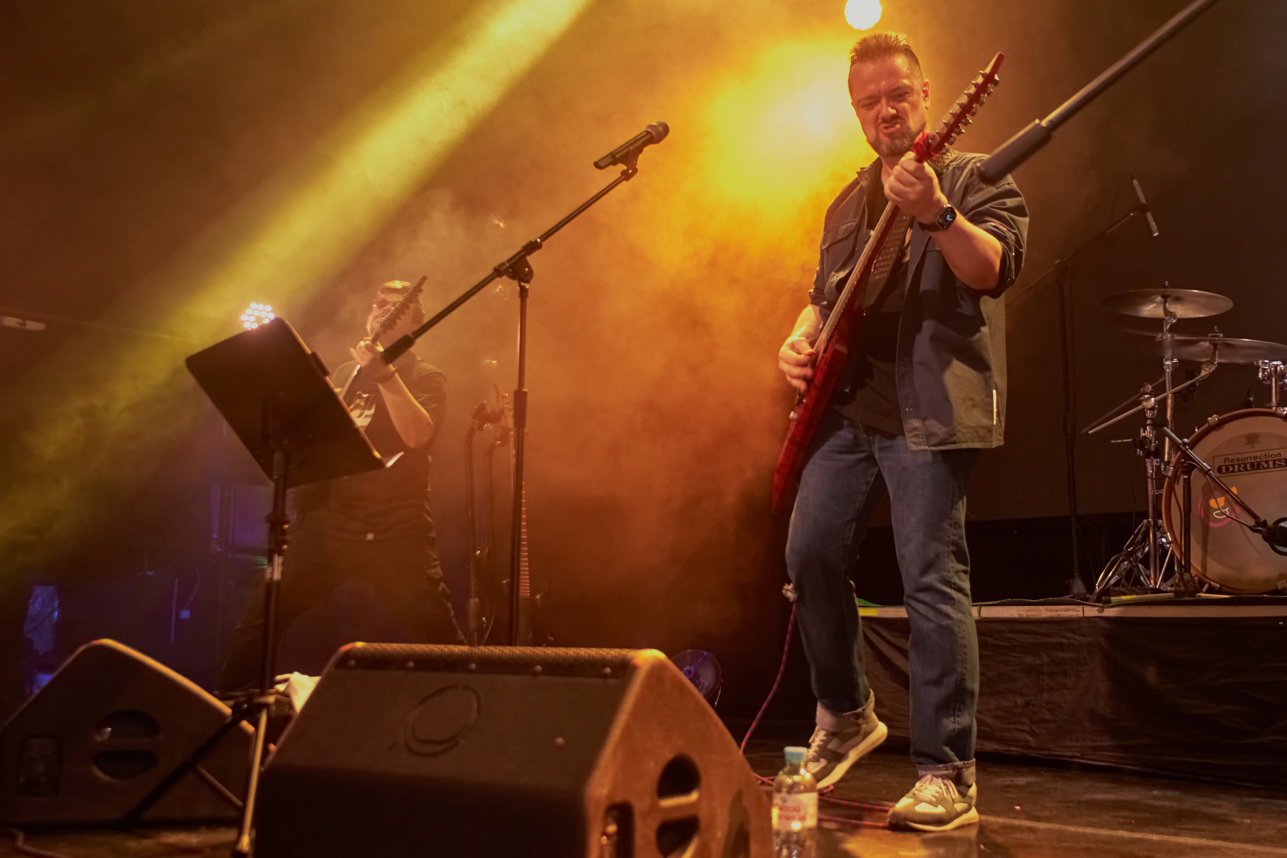 5 Января Александр Пушной Екатеринбург. Ёлкин Александр Фотограф