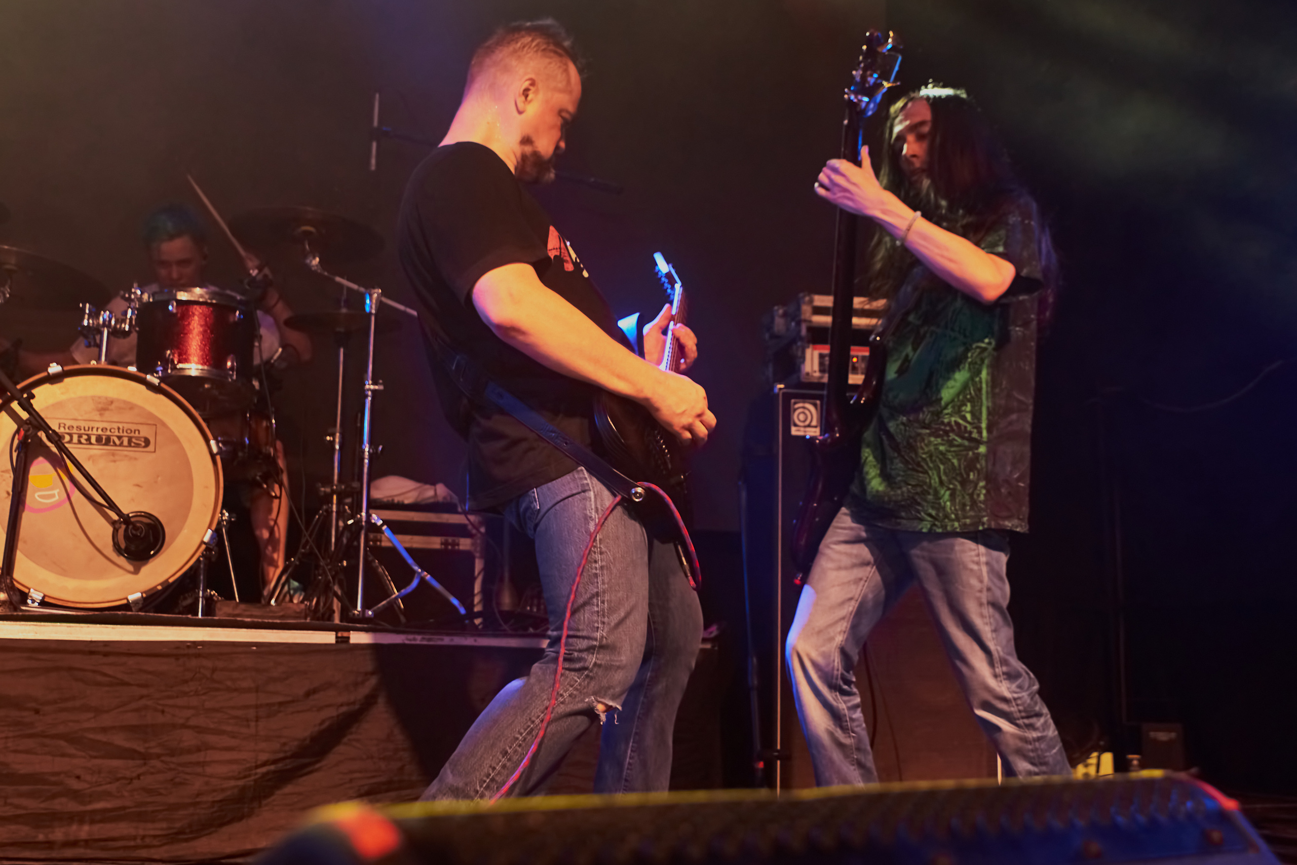 5 Января Александр Пушной Екатеринбург. Ёлкин Александр Фотограф