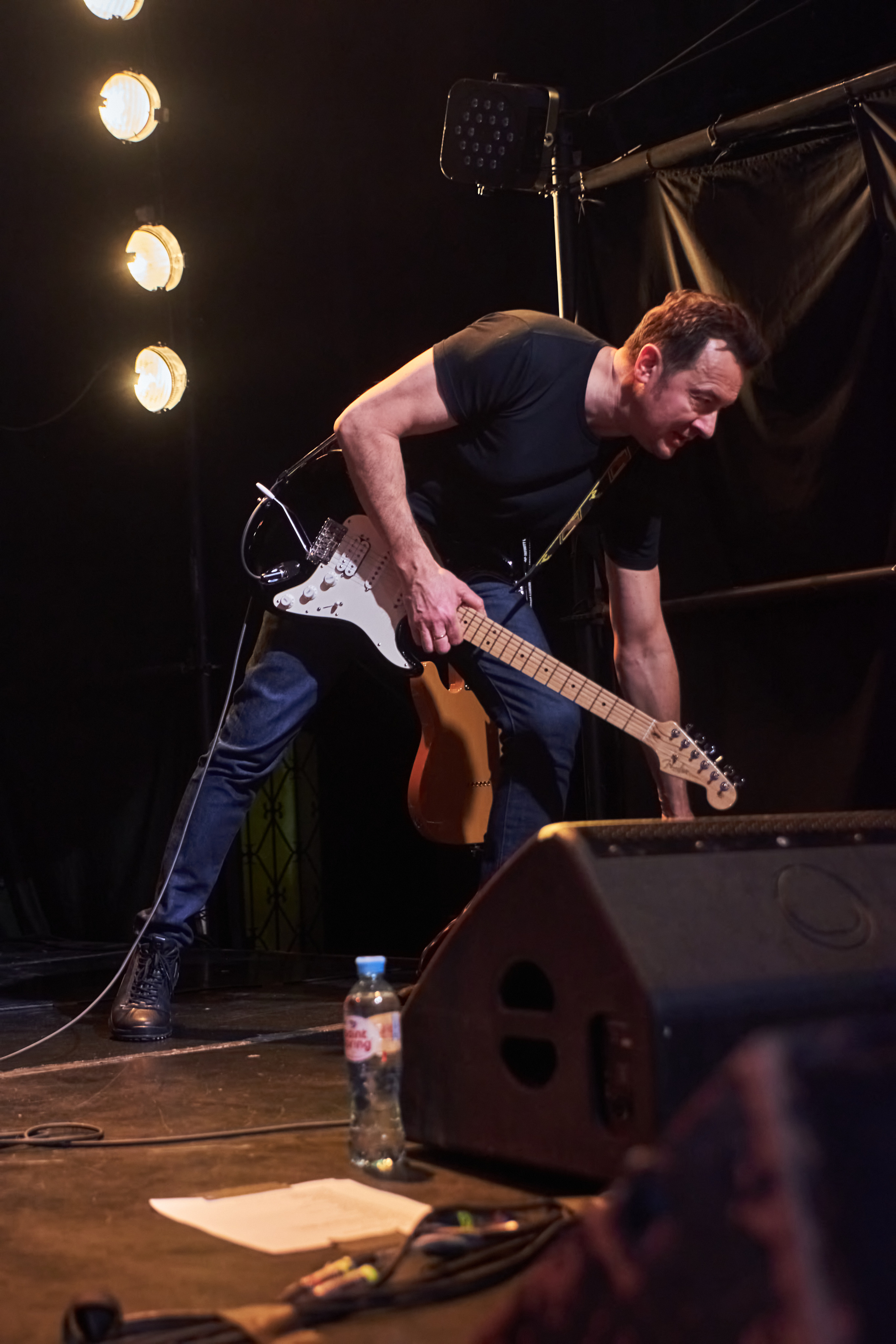 5 Января Александр Пушной Екатеринбург. Ёлкин Александр Фотограф