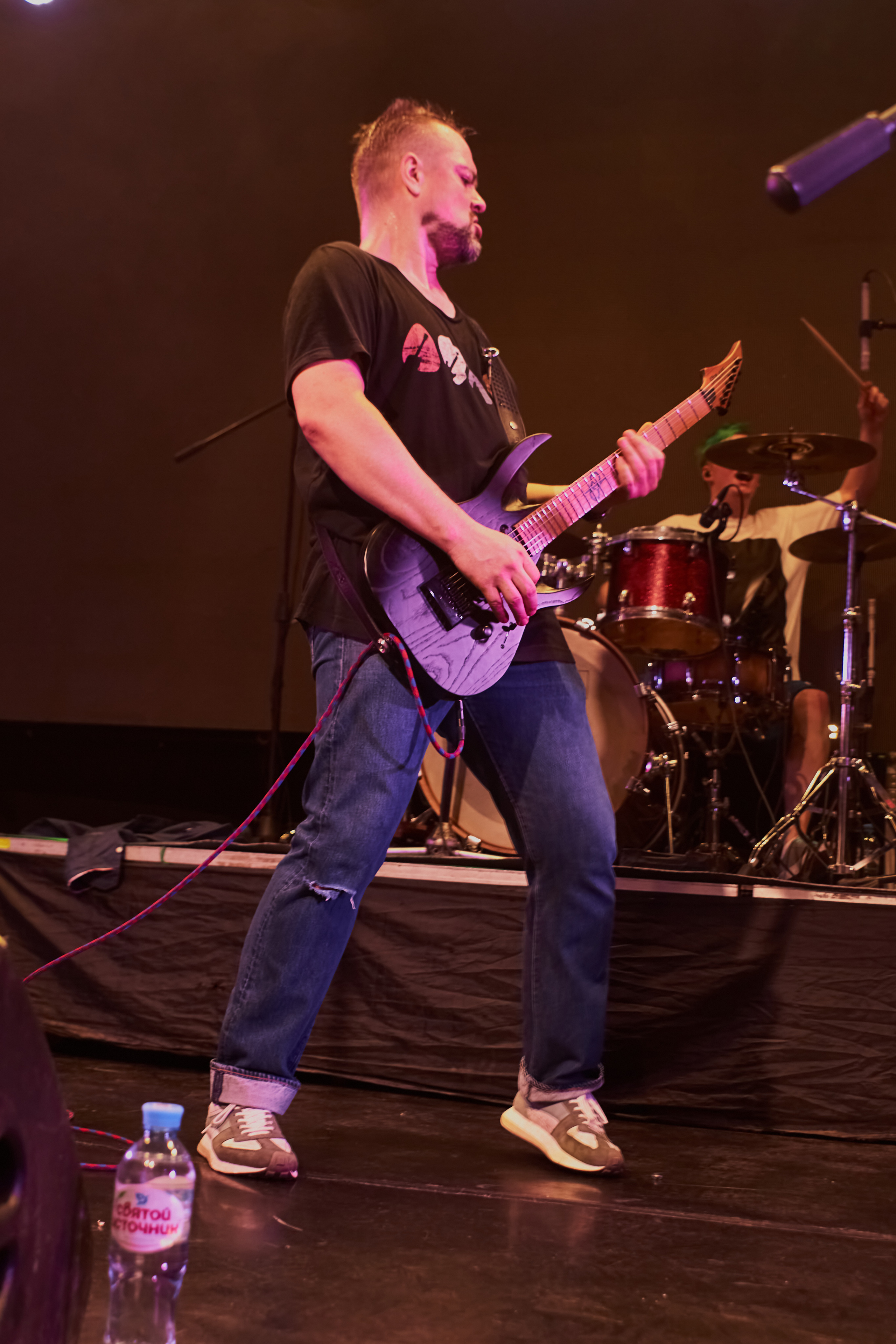 5 Января Александр Пушной Екатеринбург. Ёлкин Александр Фотограф