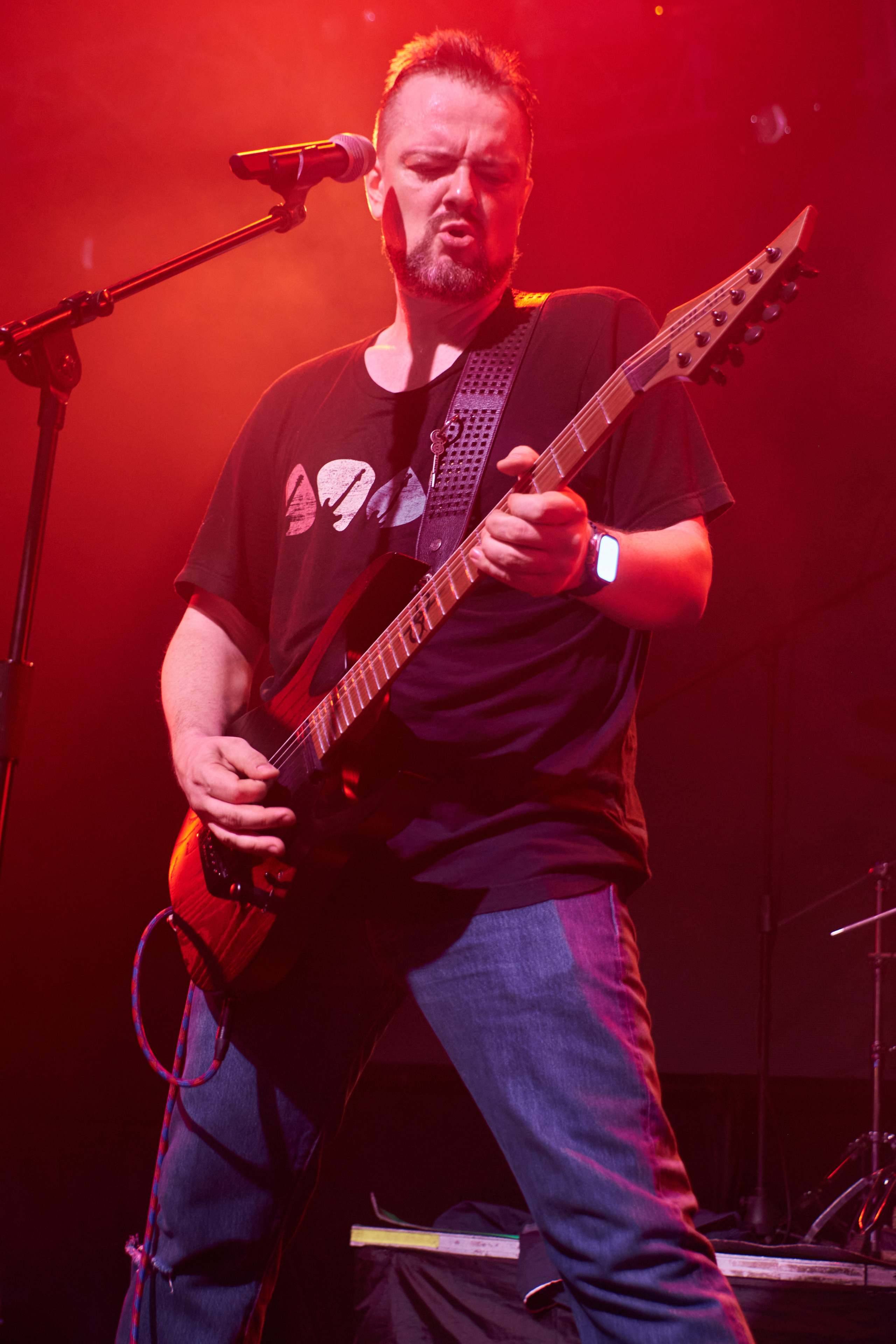 5 Января Александр Пушной Екатеринбург. Ёлкин Александр Фотограф