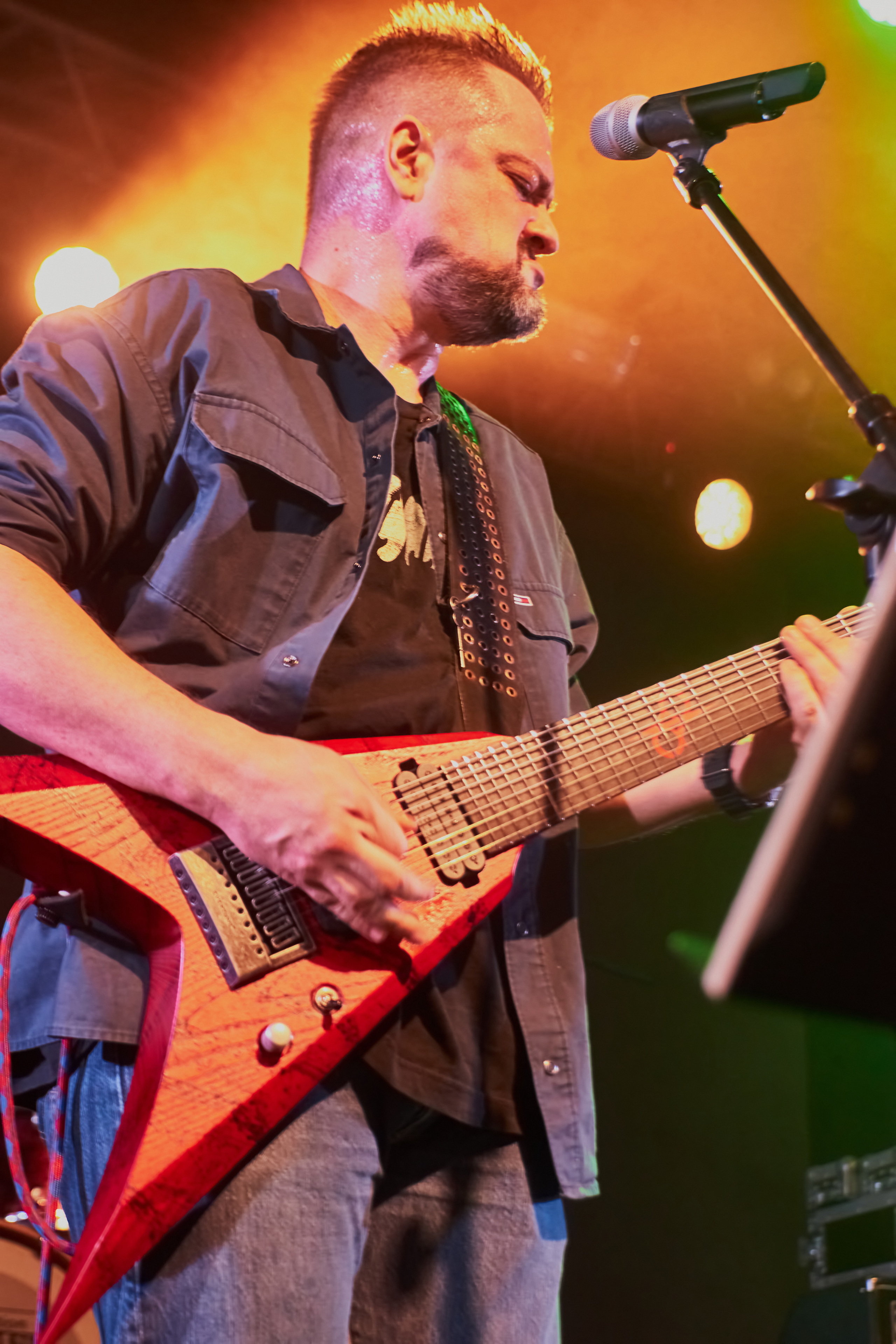 5 Января Александр Пушной Екатеринбург. Ёлкин Александр Фотограф