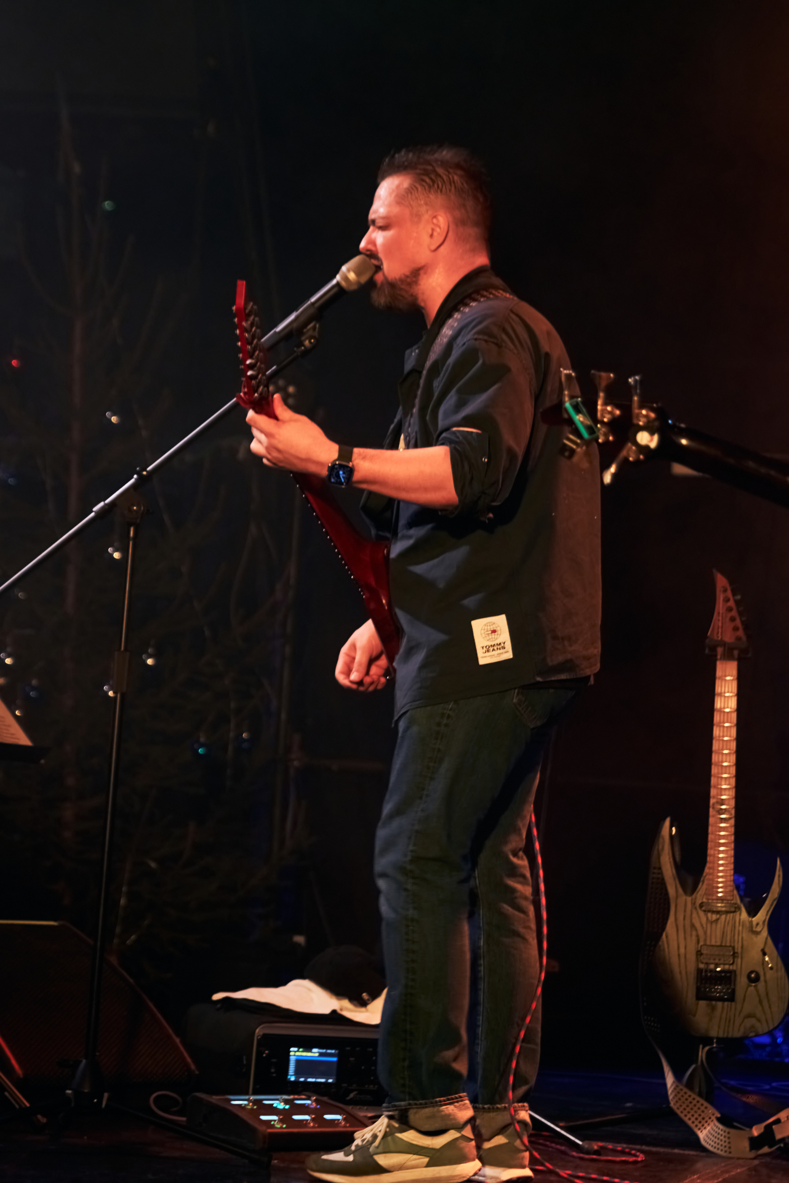 5 Января Александр Пушной Екатеринбург. Ёлкин Александр Фотограф