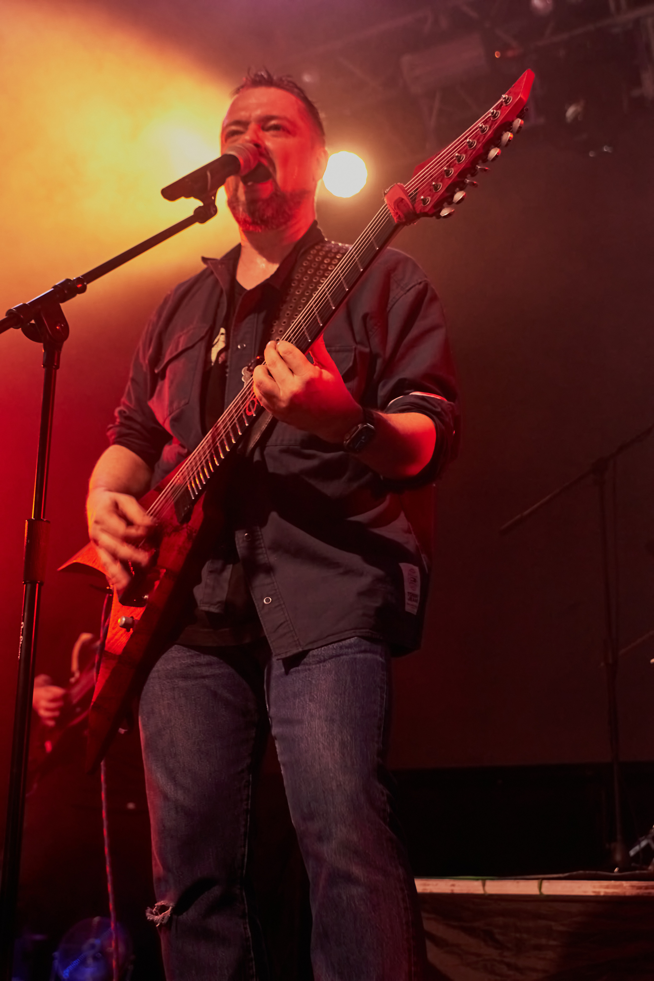 5 Января Александр Пушной Екатеринбург. Ёлкин Александр Фотограф