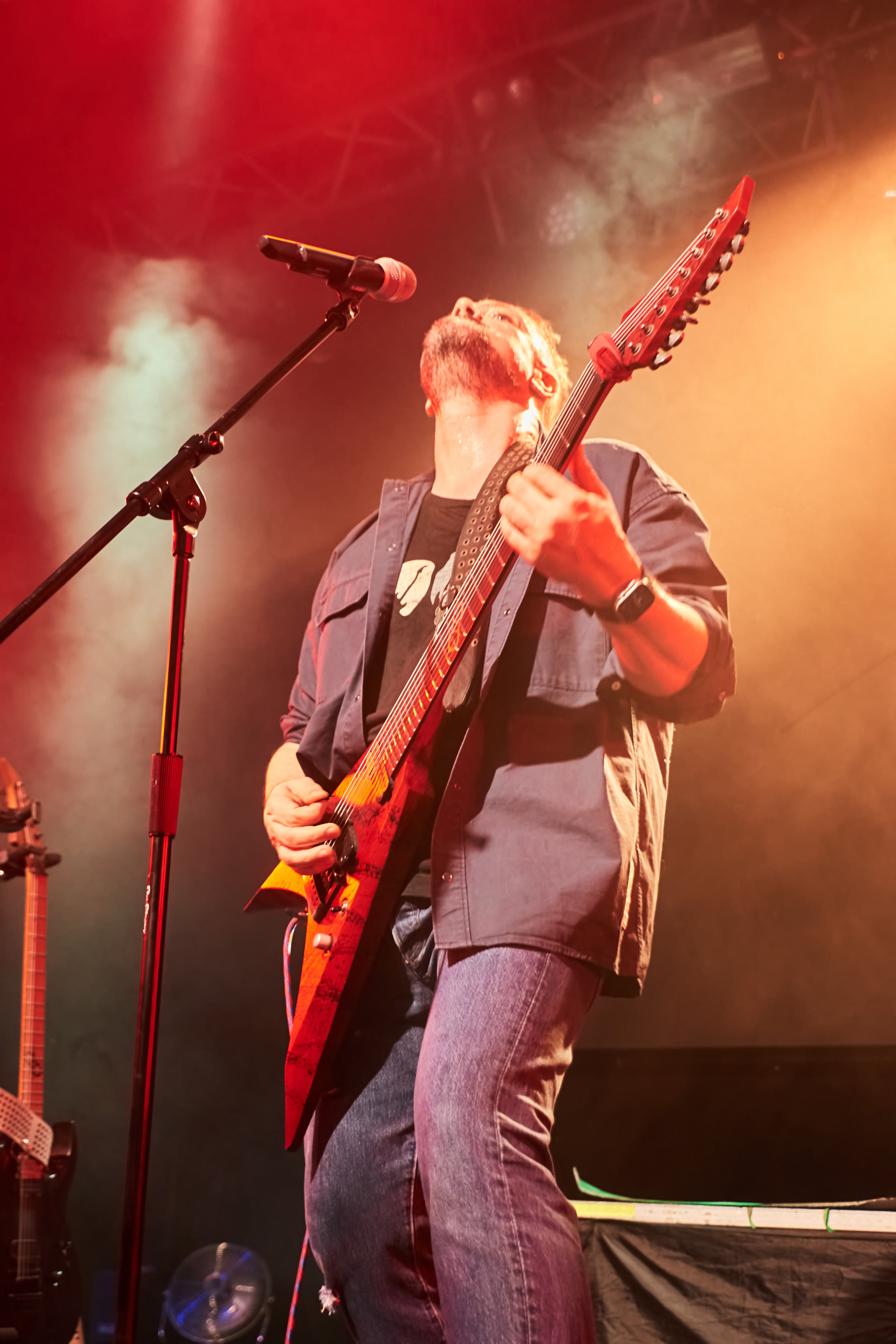 5 Января Александр Пушной Екатеринбург. Ёлкин Александр Фотограф