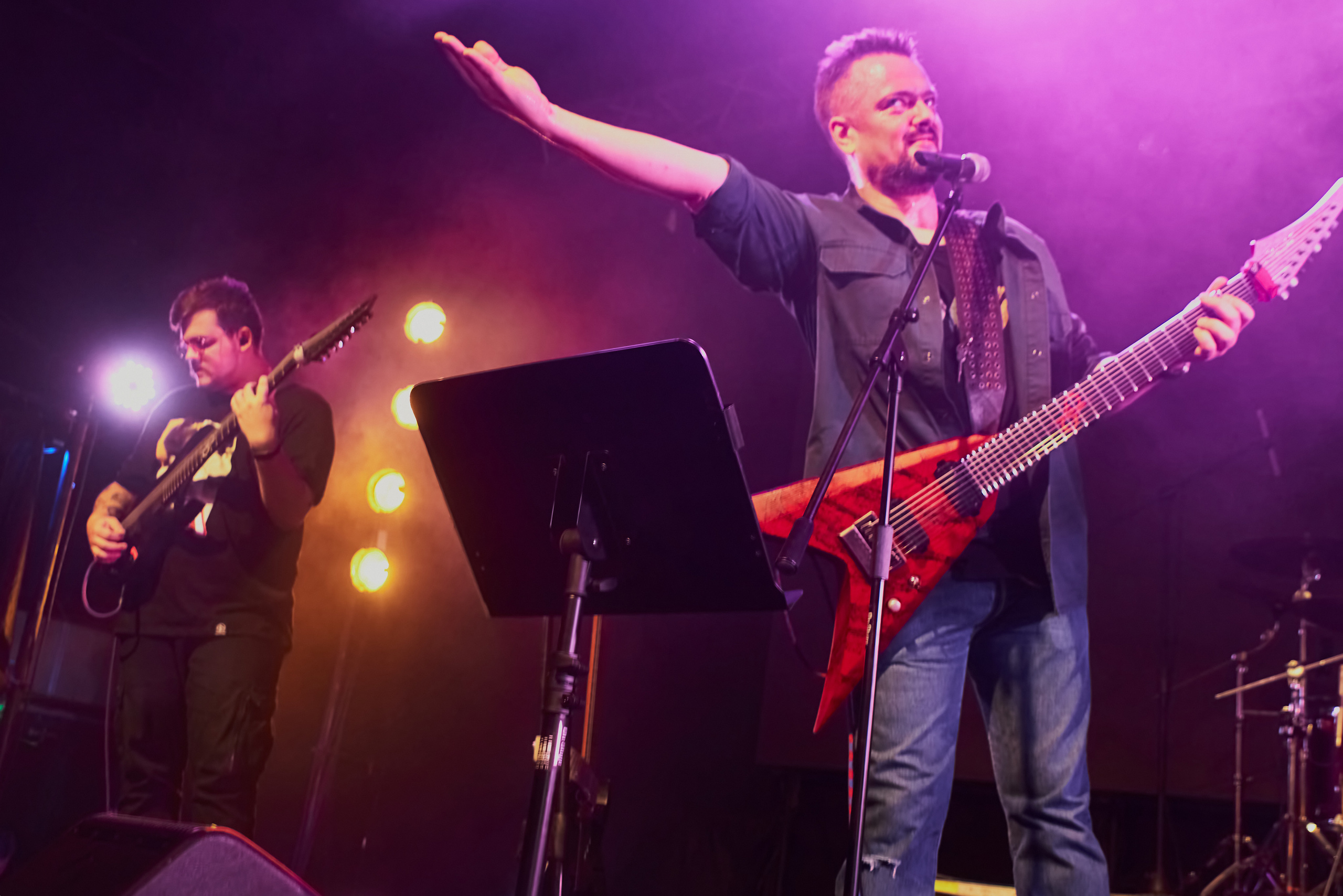 5 Января Александр Пушной Екатеринбург. Ёлкин Александр Фотограф