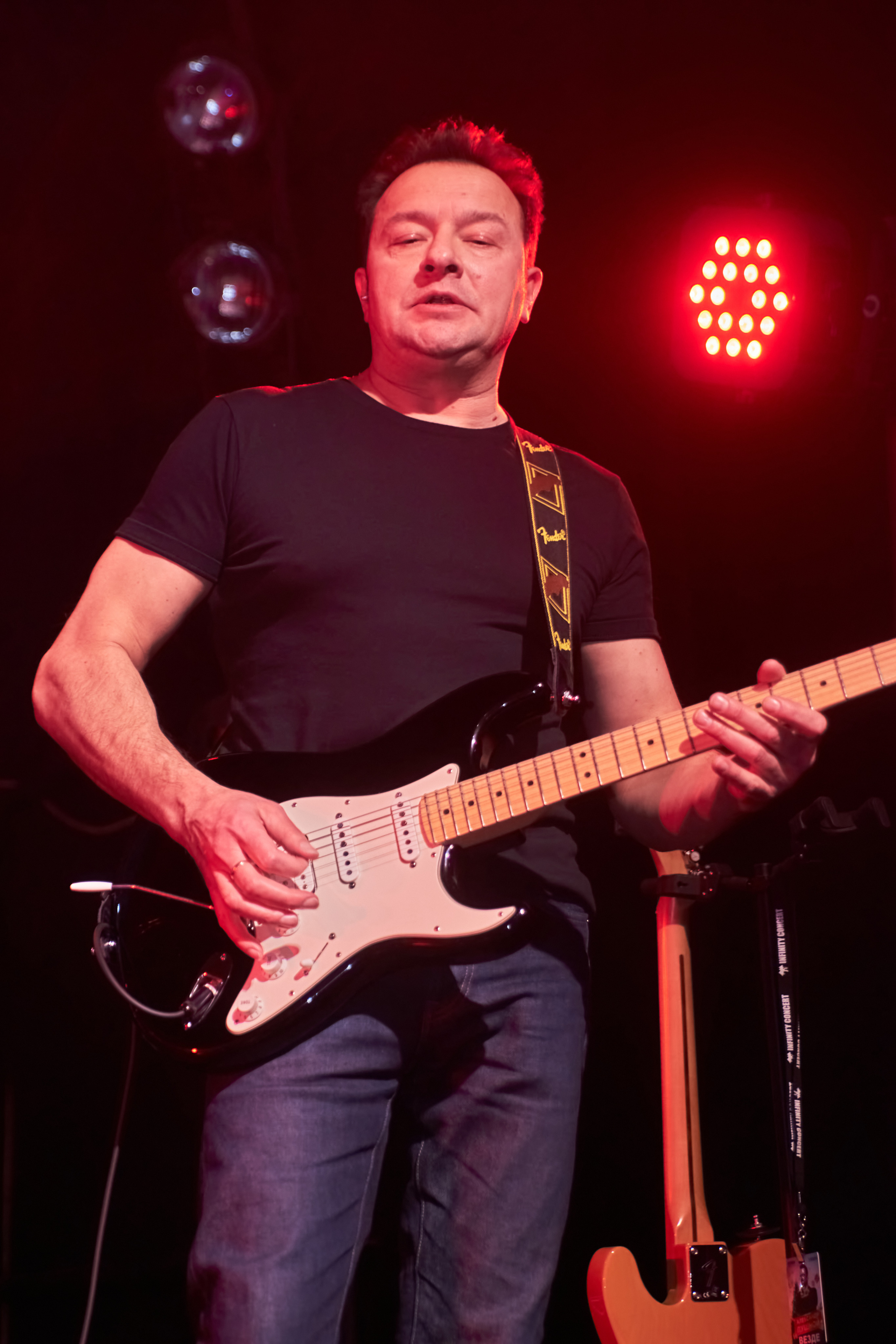 5 Января Александр Пушной Екатеринбург. Ёлкин Александр Фотограф