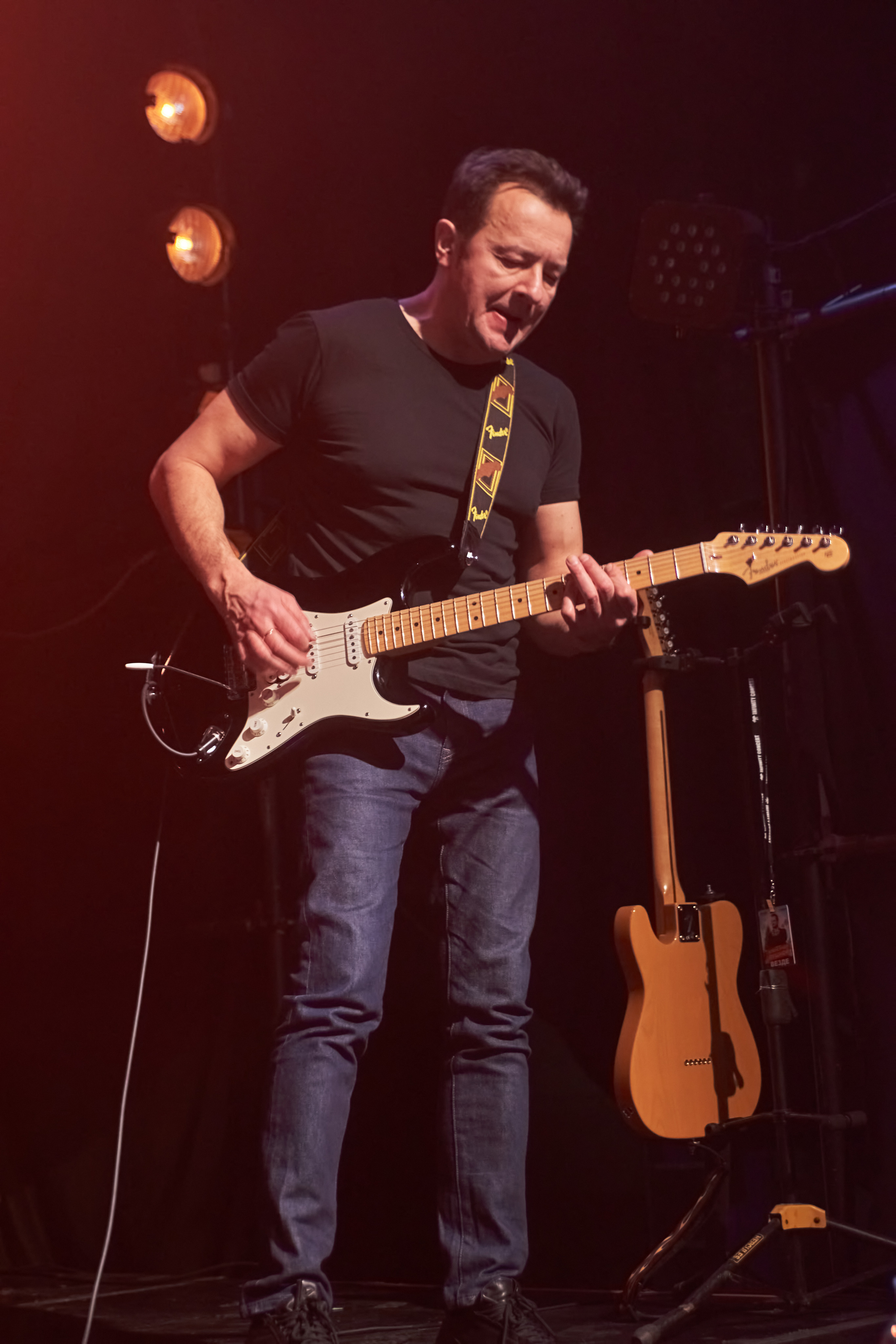 5 Января Александр Пушной Екатеринбург. Ёлкин Александр Фотограф