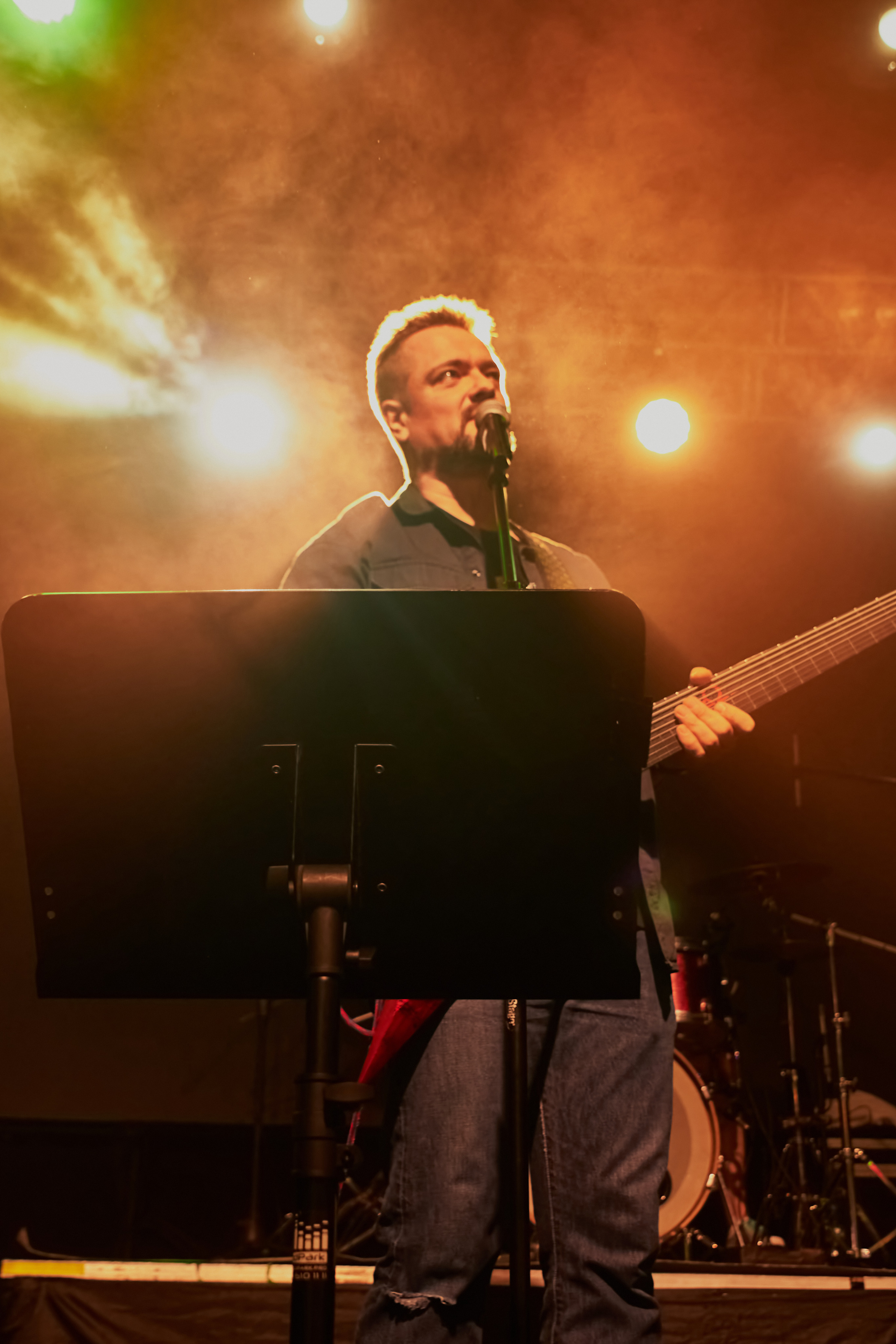 5 Января Александр Пушной Екатеринбург. Ёлкин Александр Фотограф