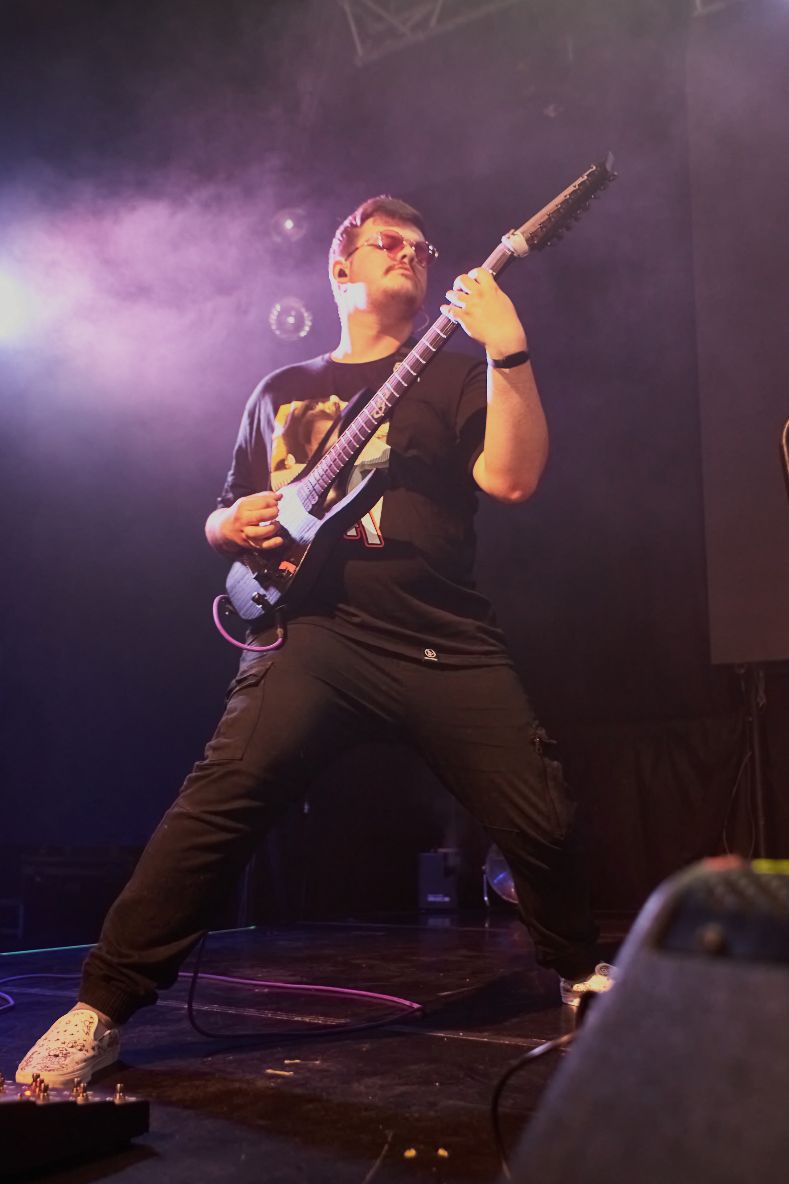 5 Января Александр Пушной Екатеринбург. Ёлкин Александр Фотограф