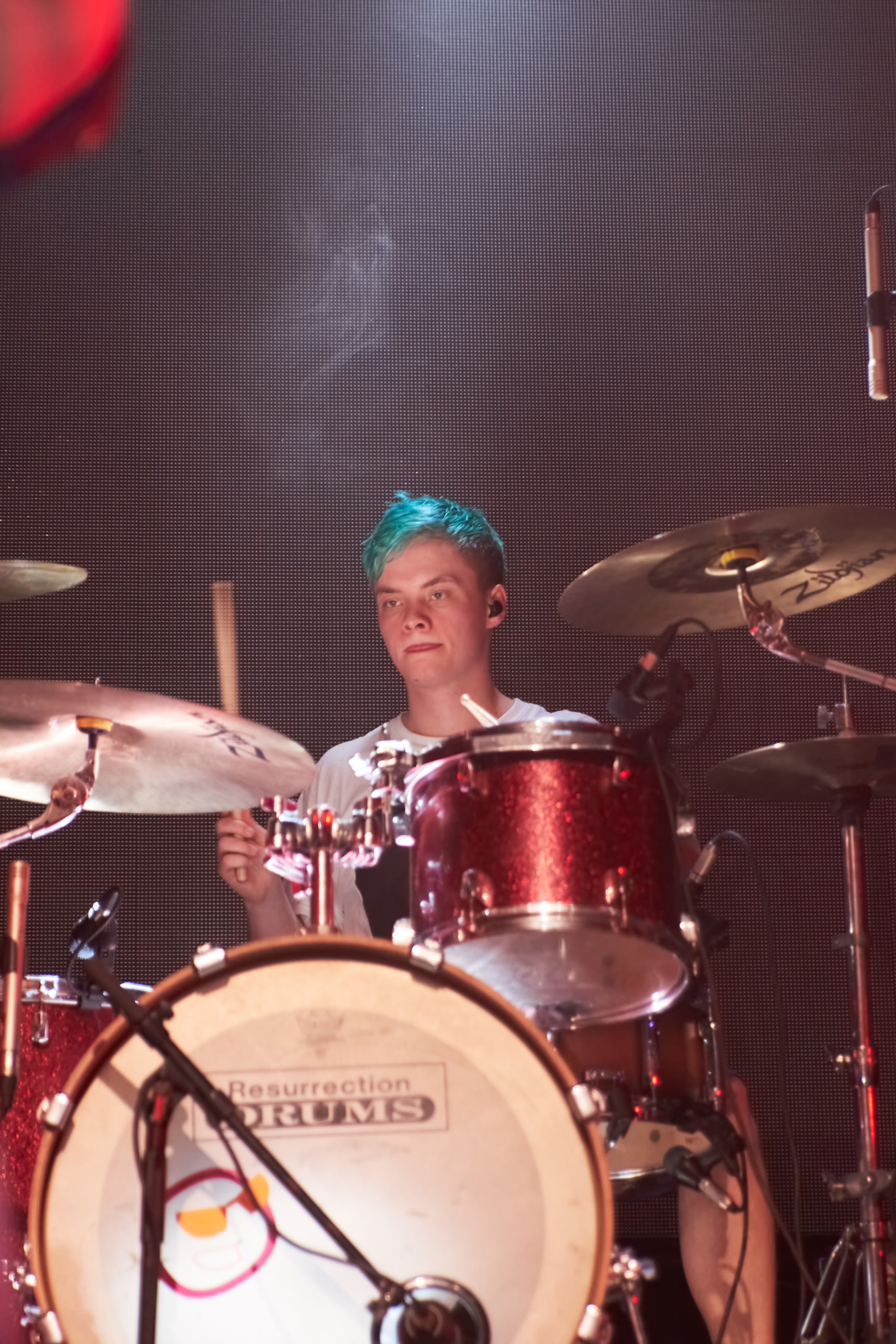 5 Января Александр Пушной Екатеринбург. Ёлкин Александр Фотограф