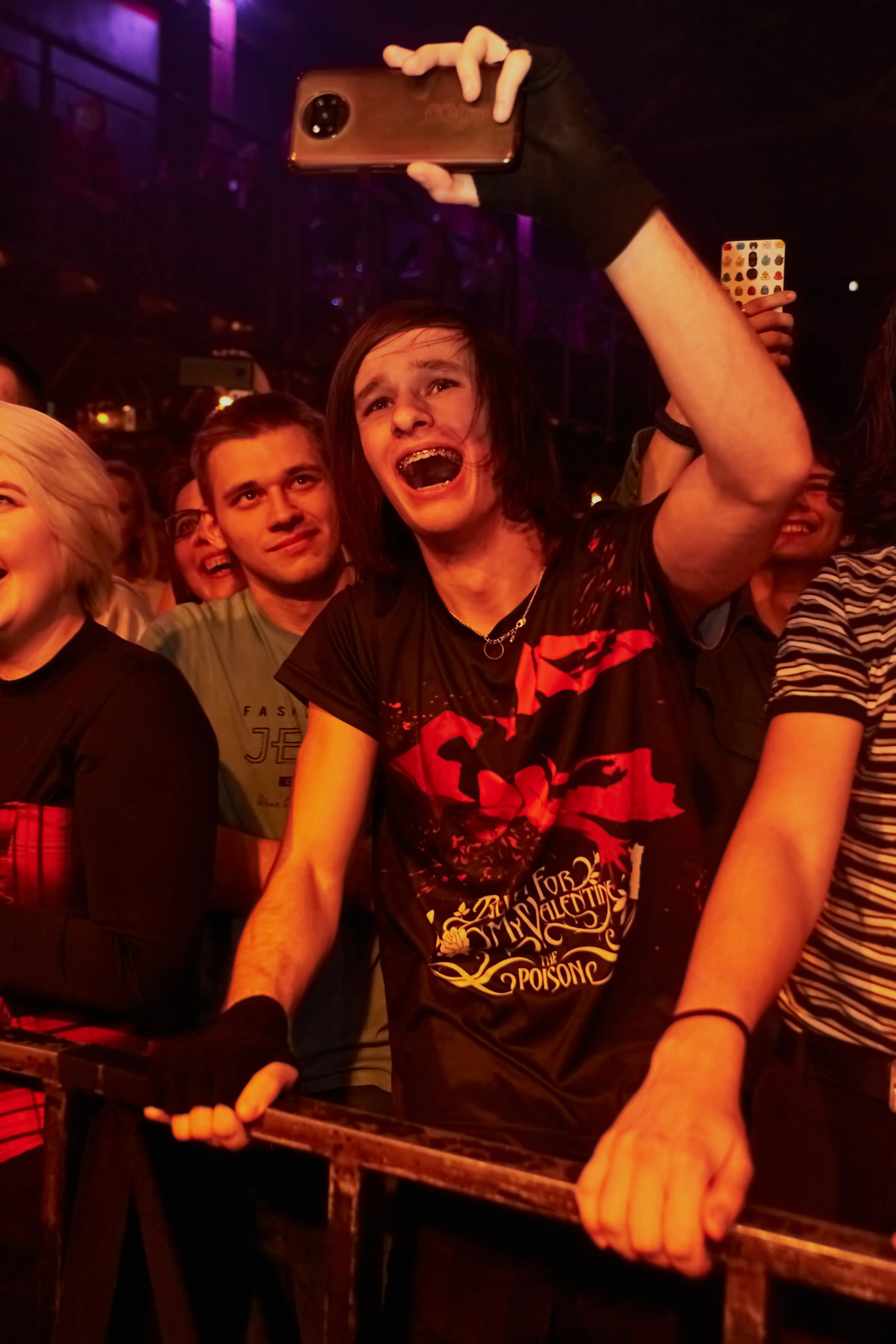 5 Января Александр Пушной Екатеринбург. Ёлкин Александр Фотограф