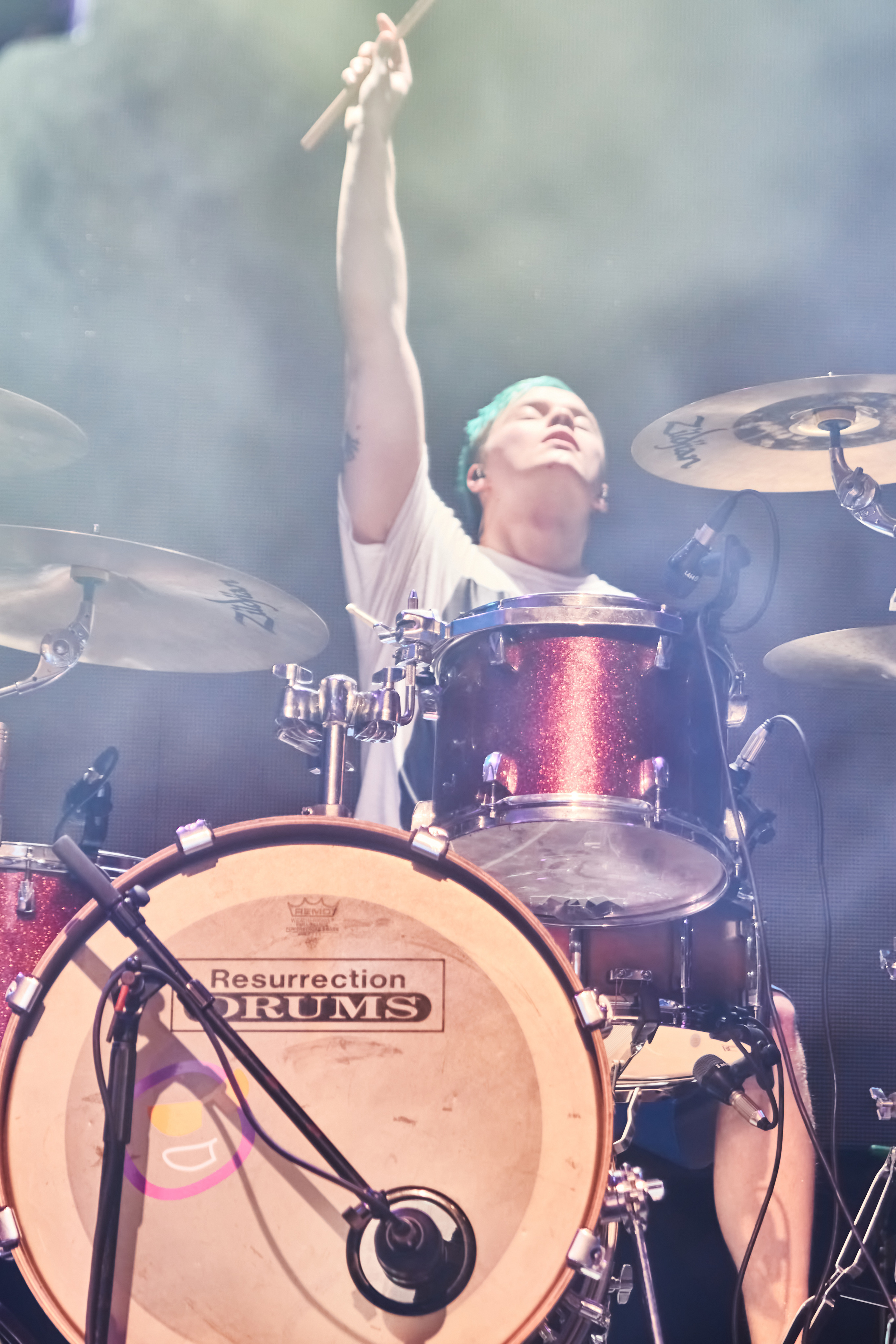 5 Января Александр Пушной Екатеринбург. Ёлкин Александр Фотограф