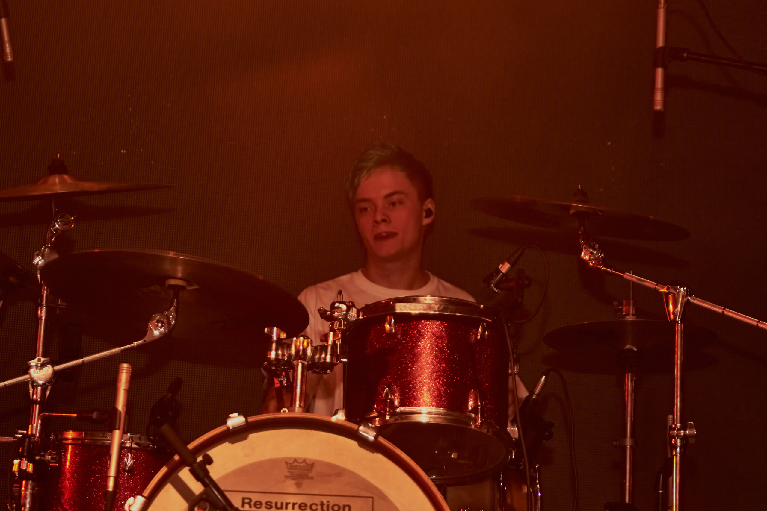 5 Января Александр Пушной Екатеринбург. Ёлкин Александр Фотограф