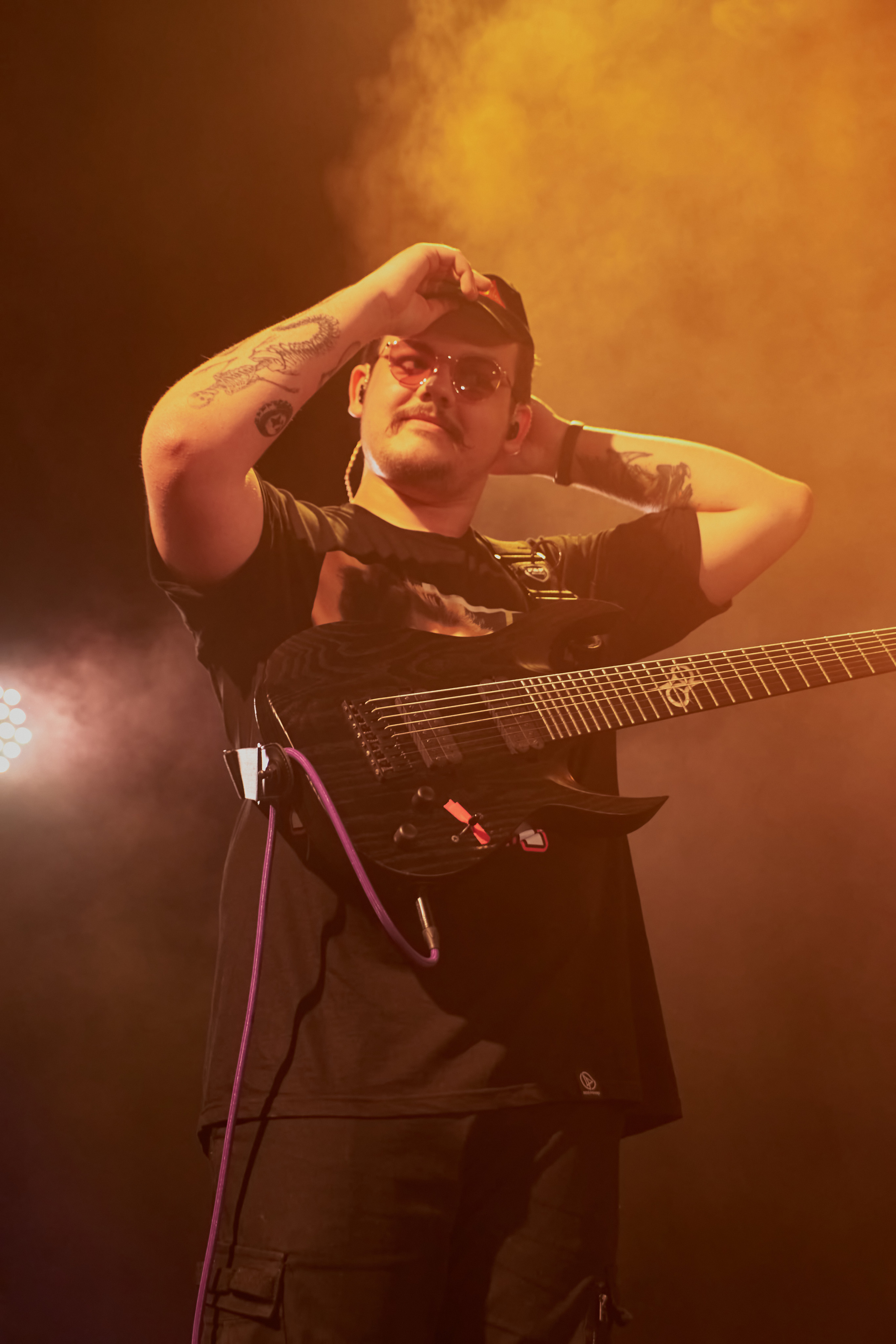 5 Января Александр Пушной Екатеринбург. Ёлкин Александр Фотограф