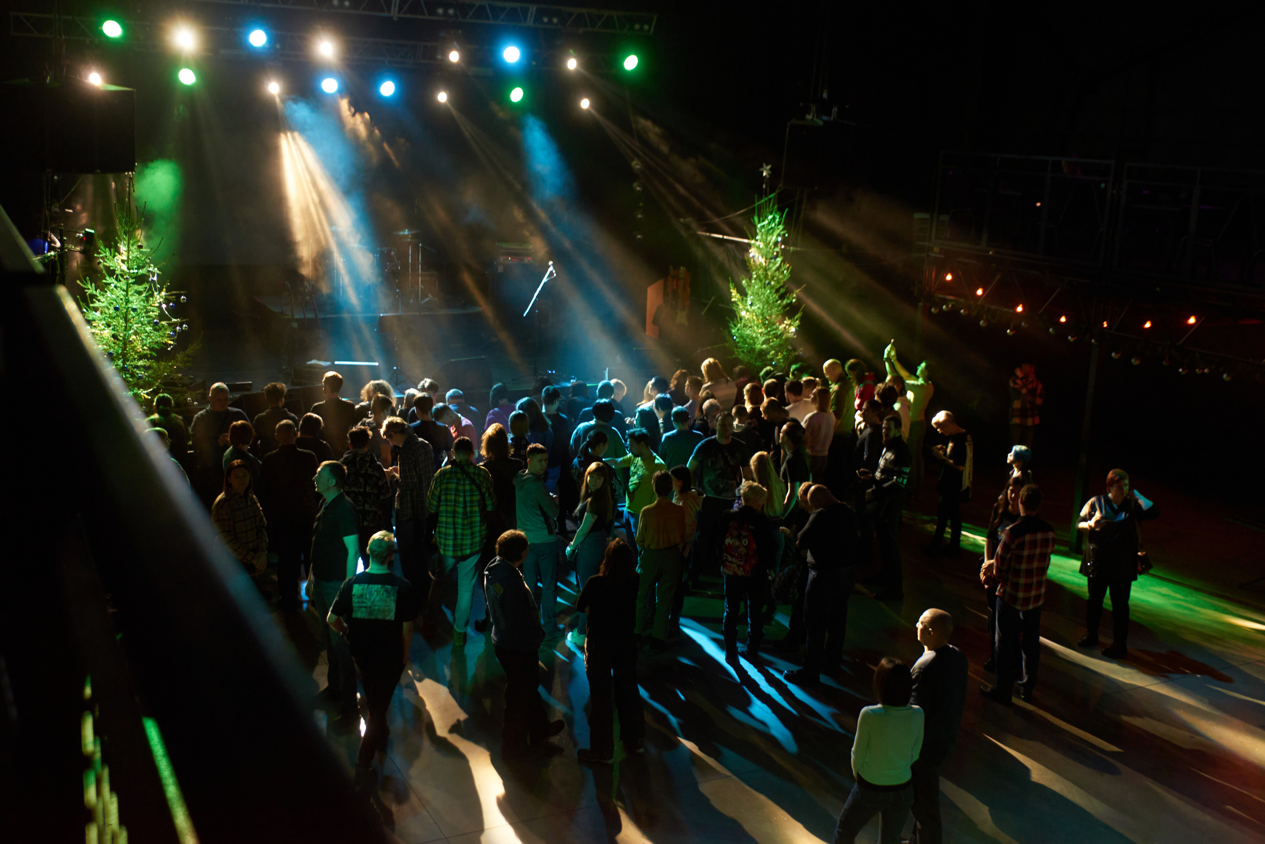 5 Января Александр Пушной Екатеринбург. Ёлкин Александр Фотограф