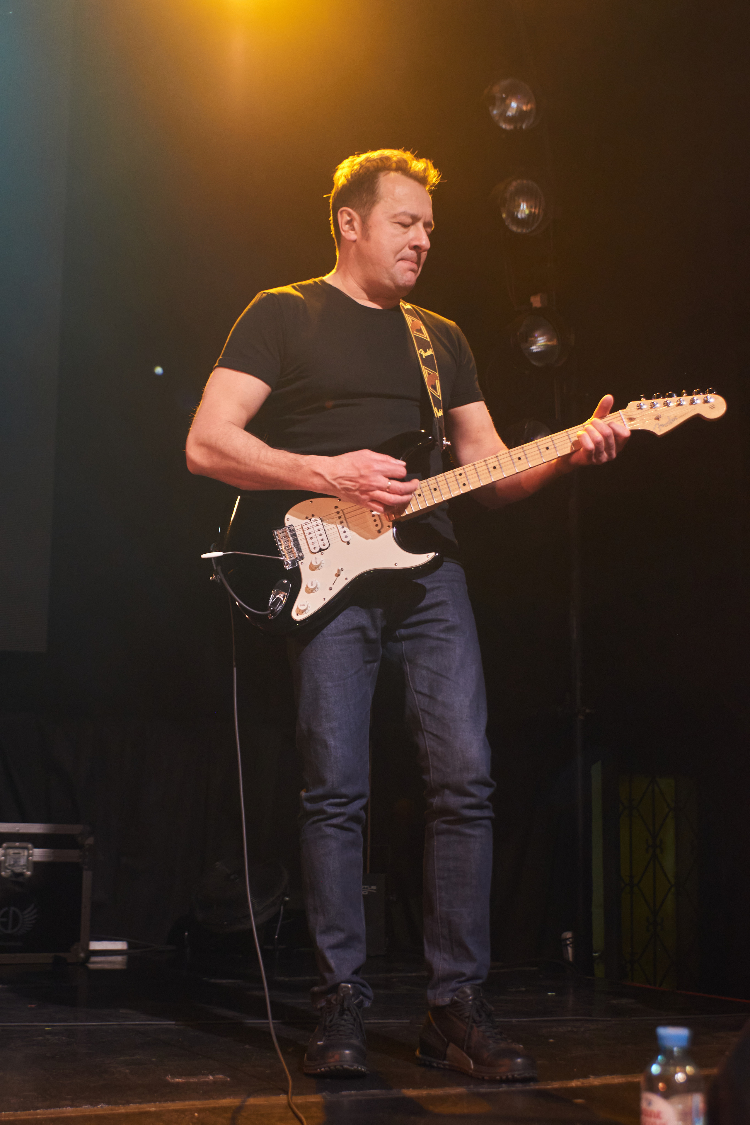 5 Января Александр Пушной Екатеринбург. Ёлкин Александр Фотограф