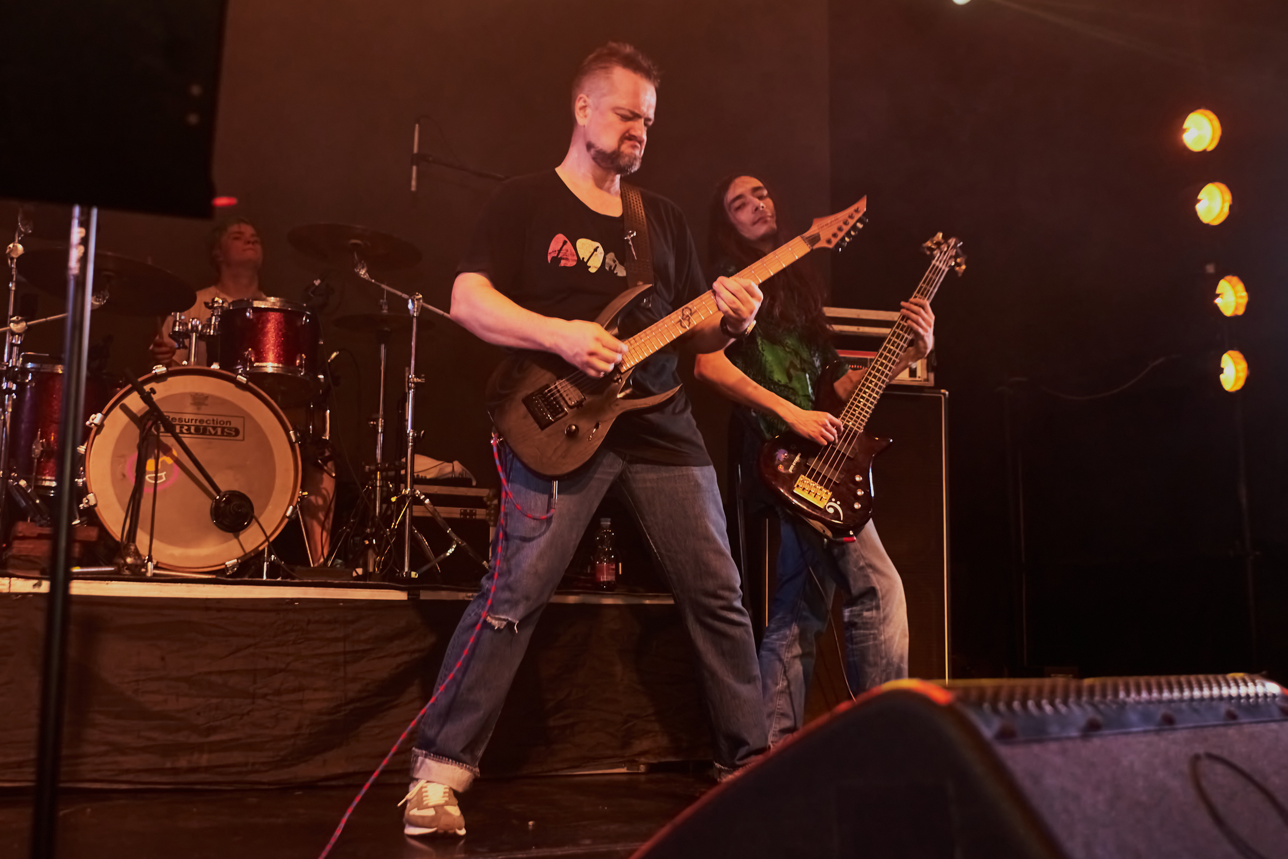 5 Января Александр Пушной Екатеринбург. Ёлкин Александр Фотограф