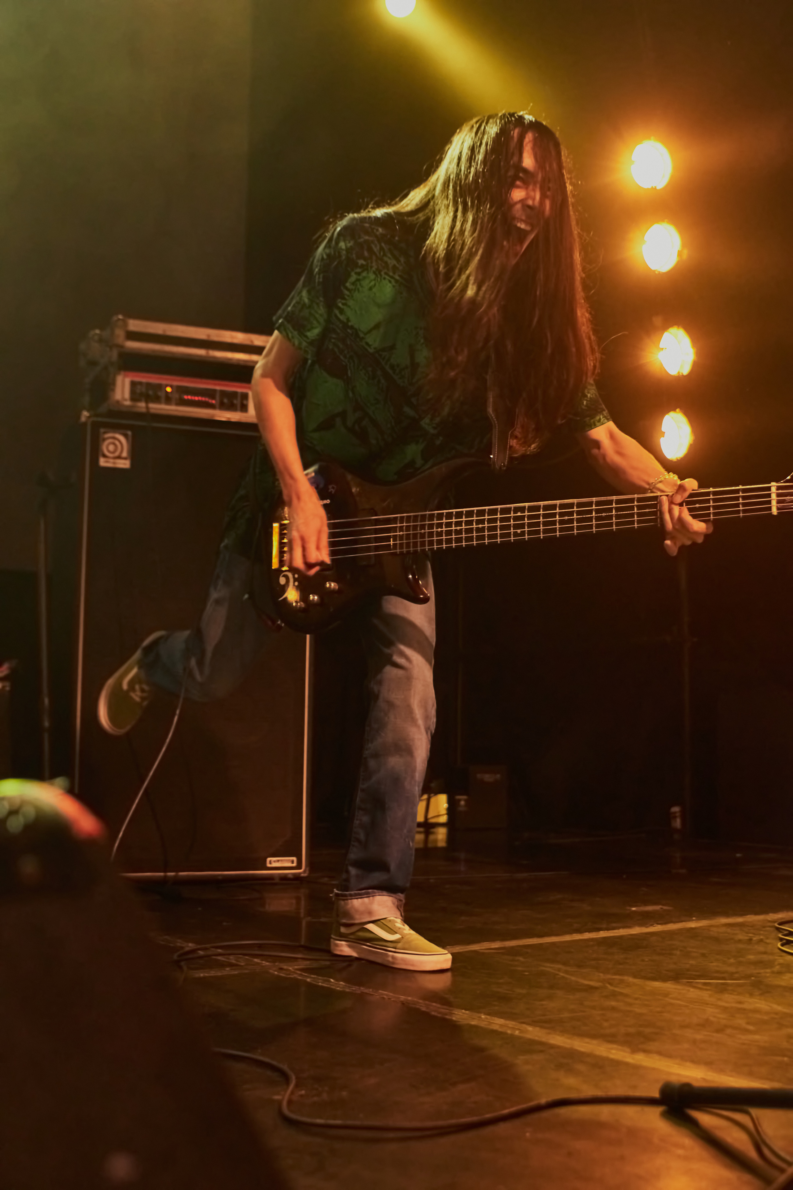 5 Января Александр Пушной Екатеринбург. Ёлкин Александр Фотограф