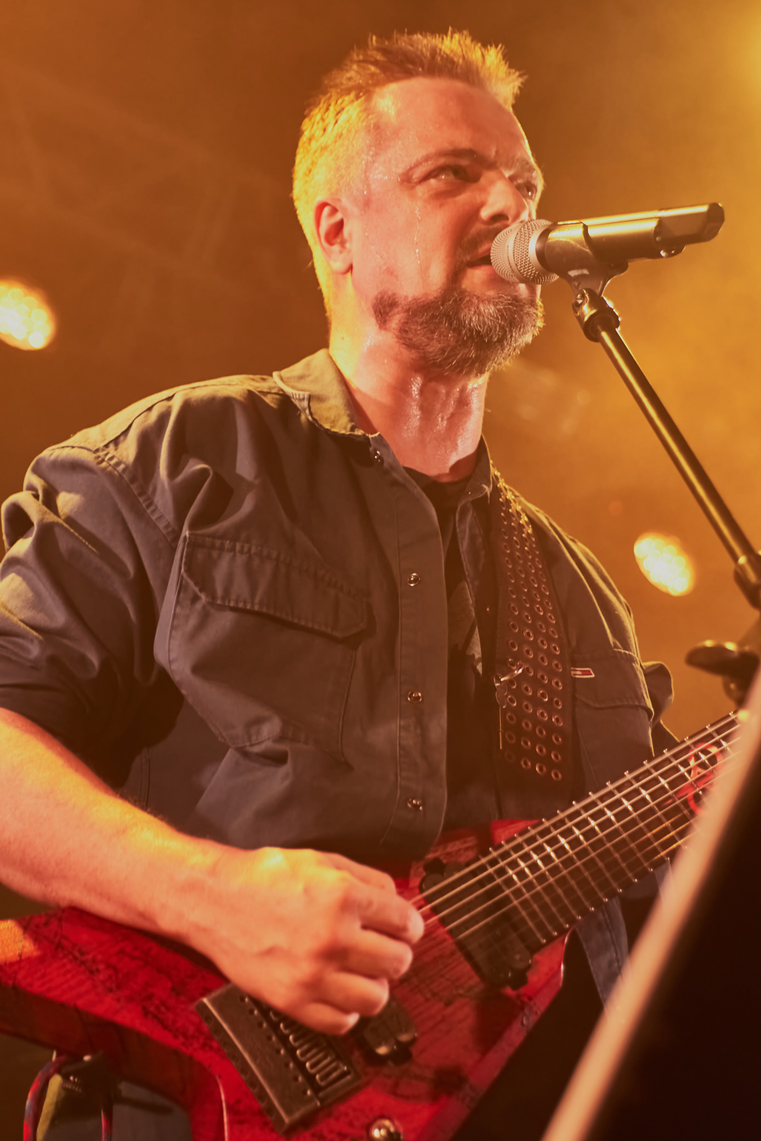 5 Января Александр Пушной Екатеринбург. Ёлкин Александр Фотограф