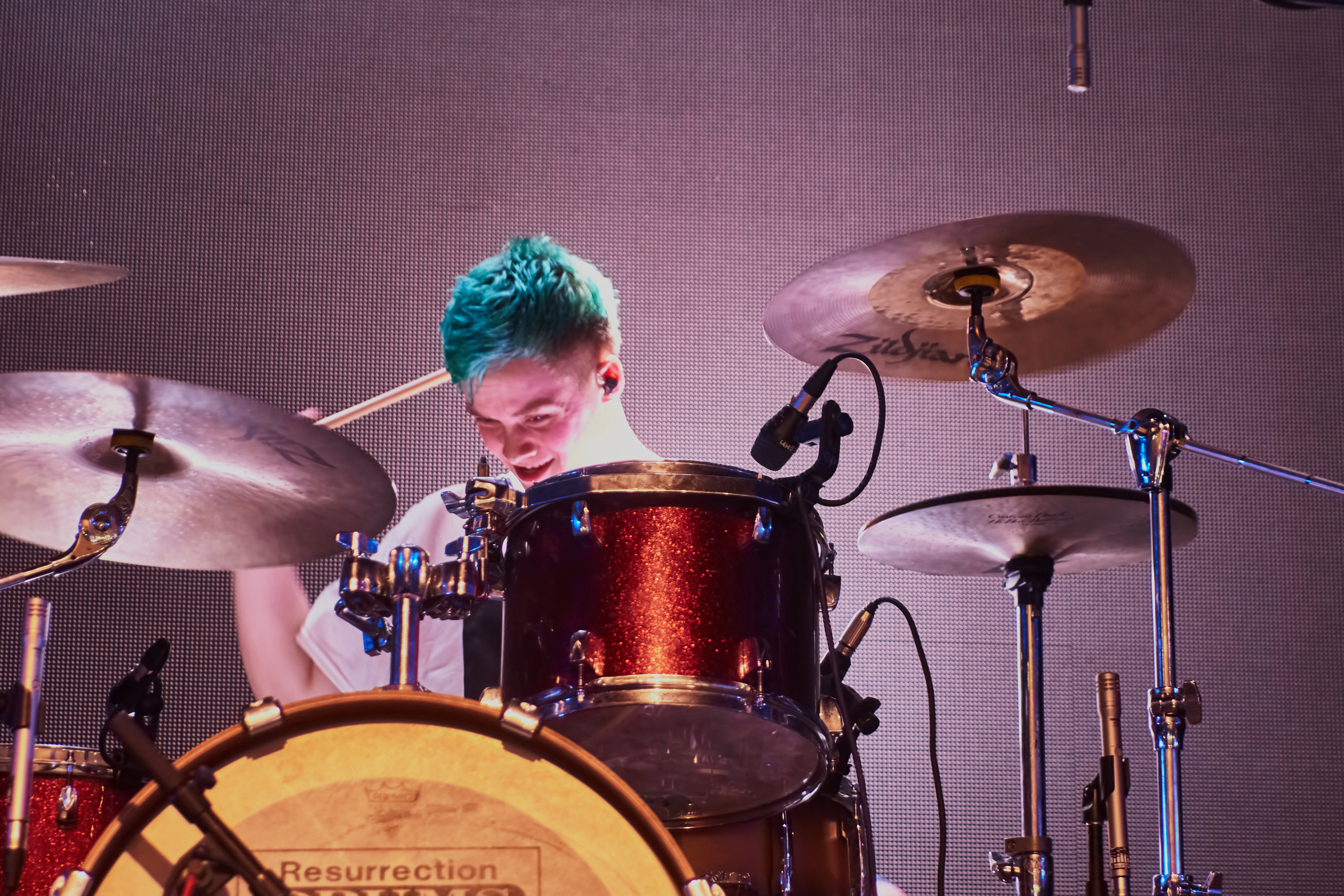 5 Января Александр Пушной Екатеринбург. Ёлкин Александр Фотограф