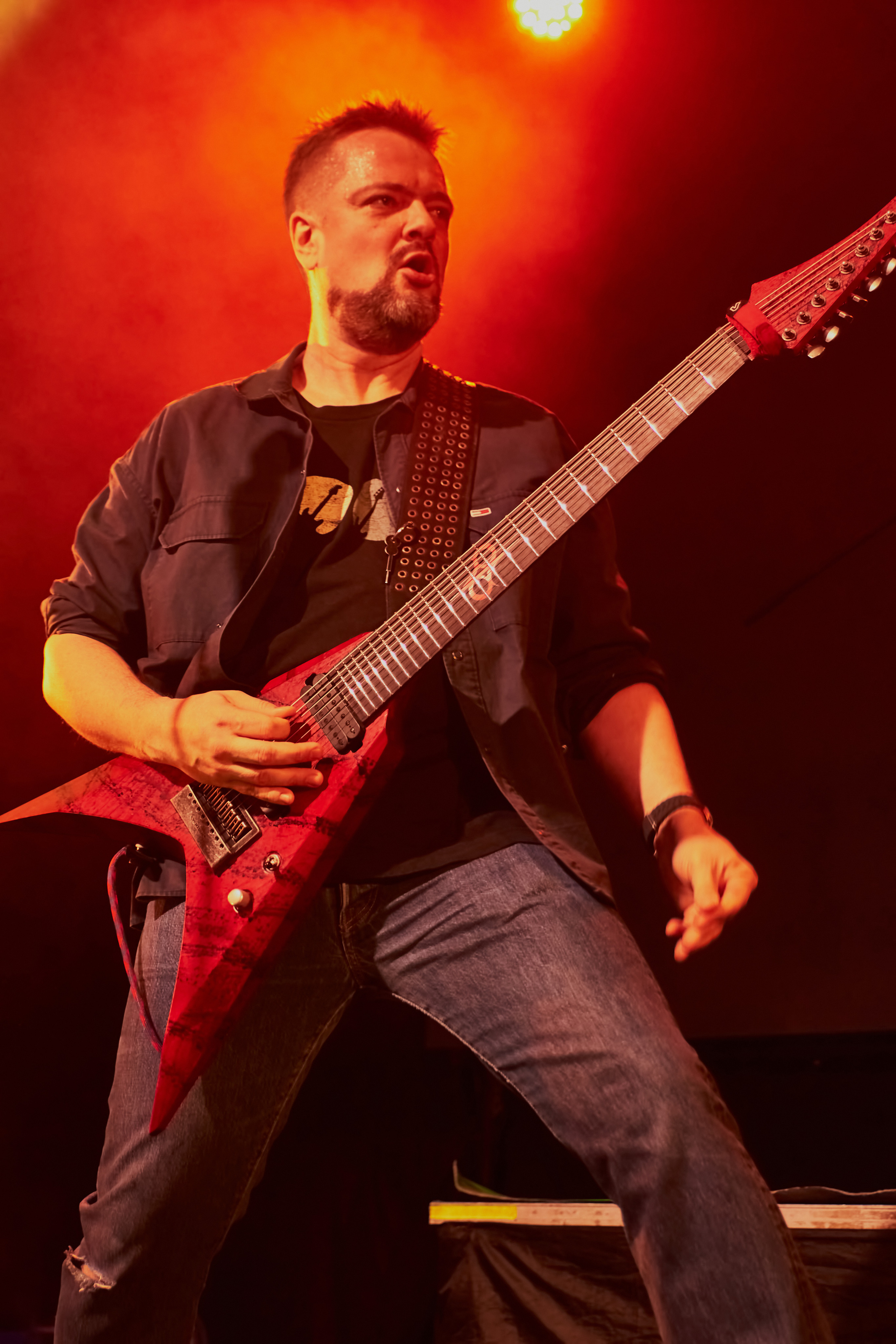 5 Января Александр Пушной Екатеринбург. Ёлкин Александр Фотограф