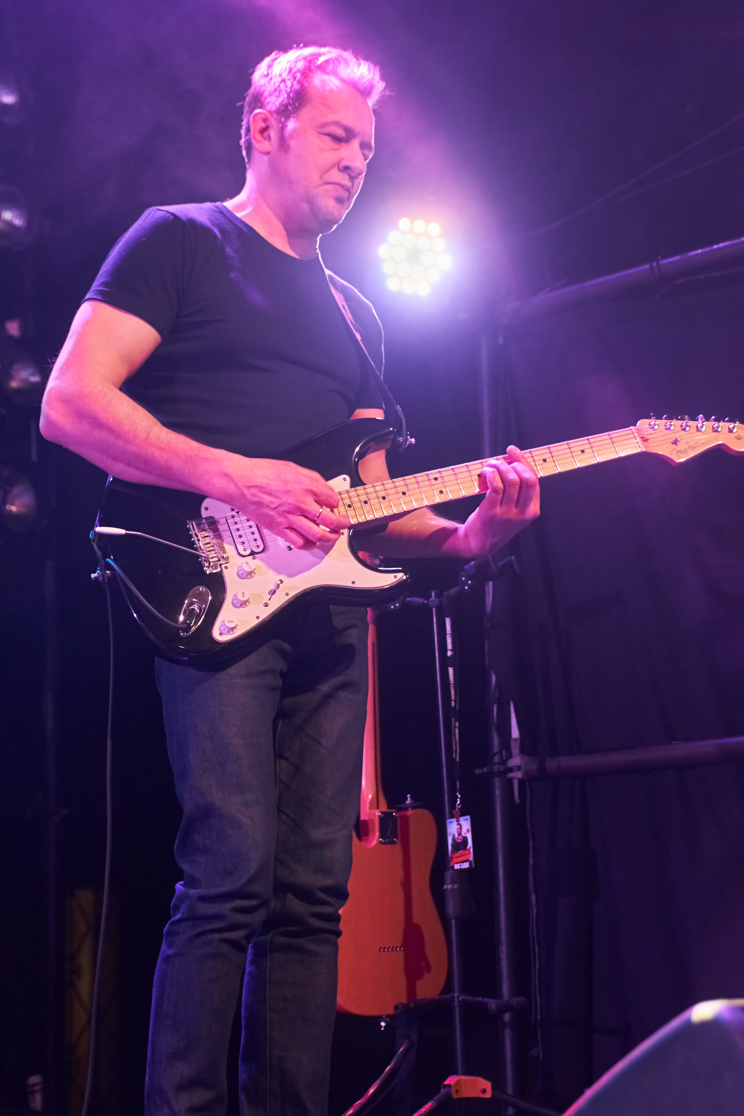 5 Января Александр Пушной Екатеринбург. Ёлкин Александр Фотограф