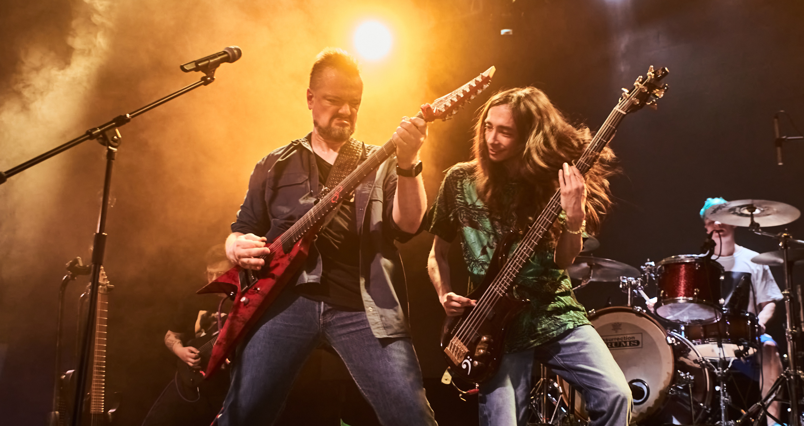 5 Января Александр Пушной Екатеринбург. Ёлкин Александр Фотограф