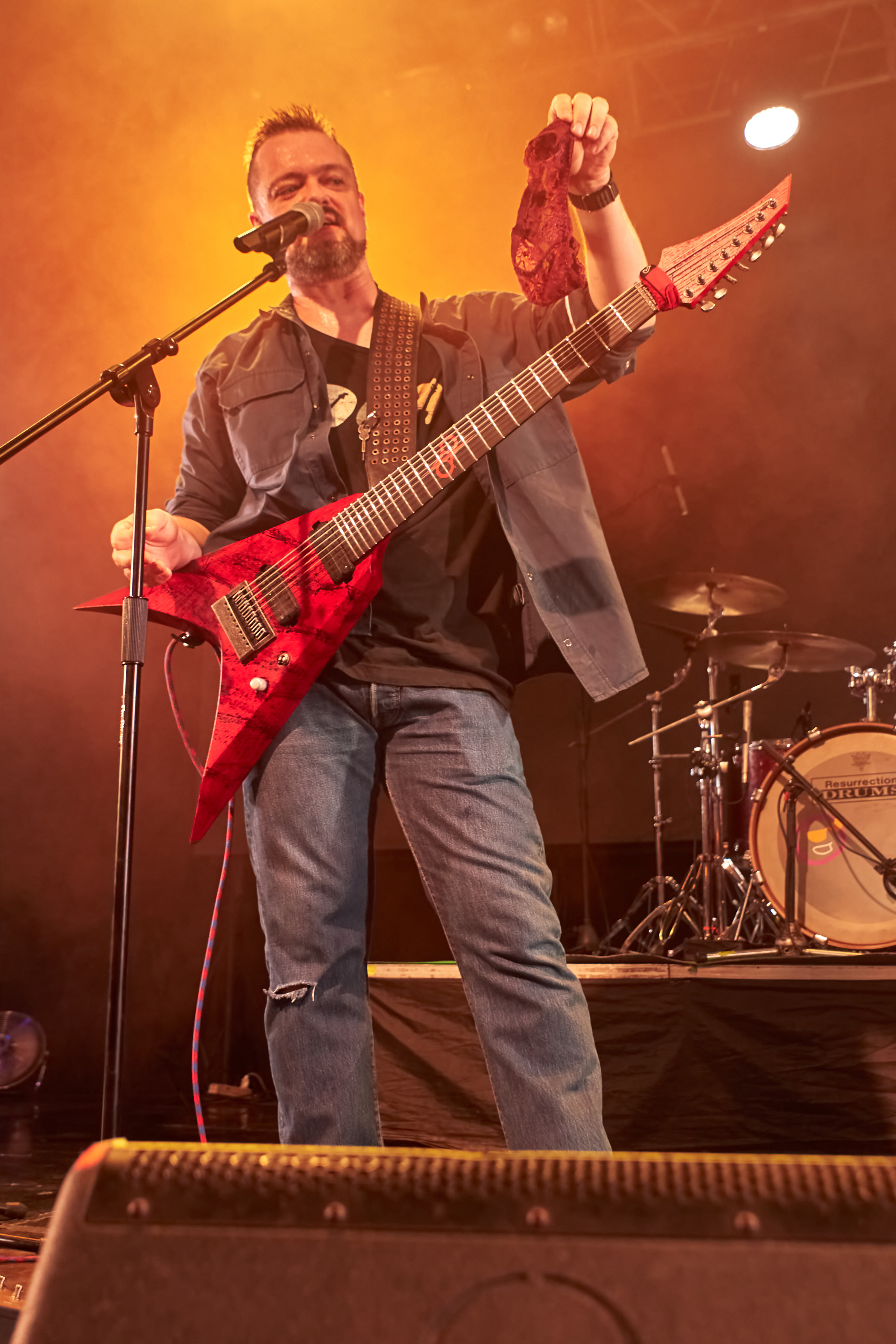 5 Января Александр Пушной Екатеринбург. Ёлкин Александр Фотограф