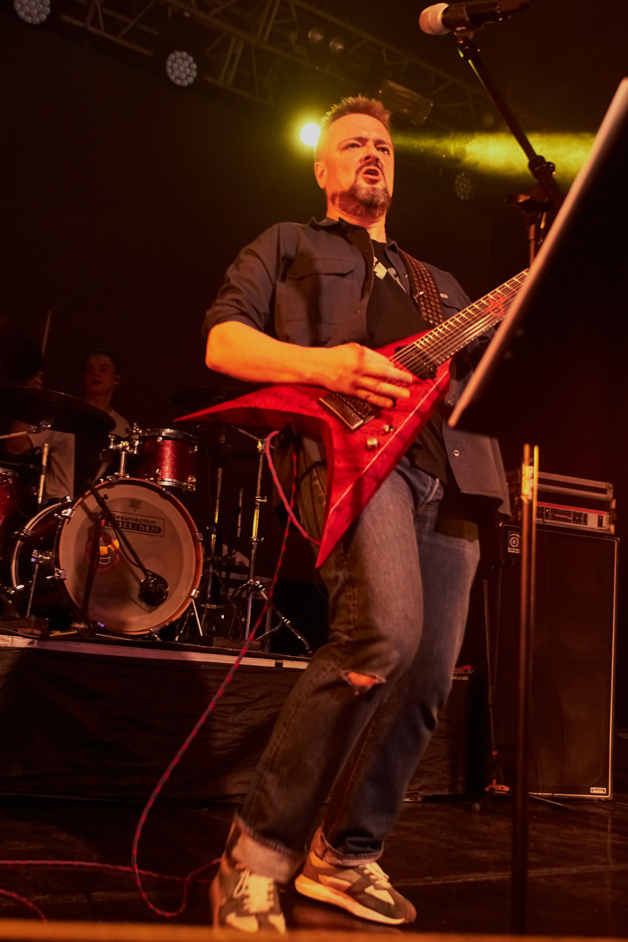 5 Января Александр Пушной Екатеринбург. Ёлкин Александр Фотограф