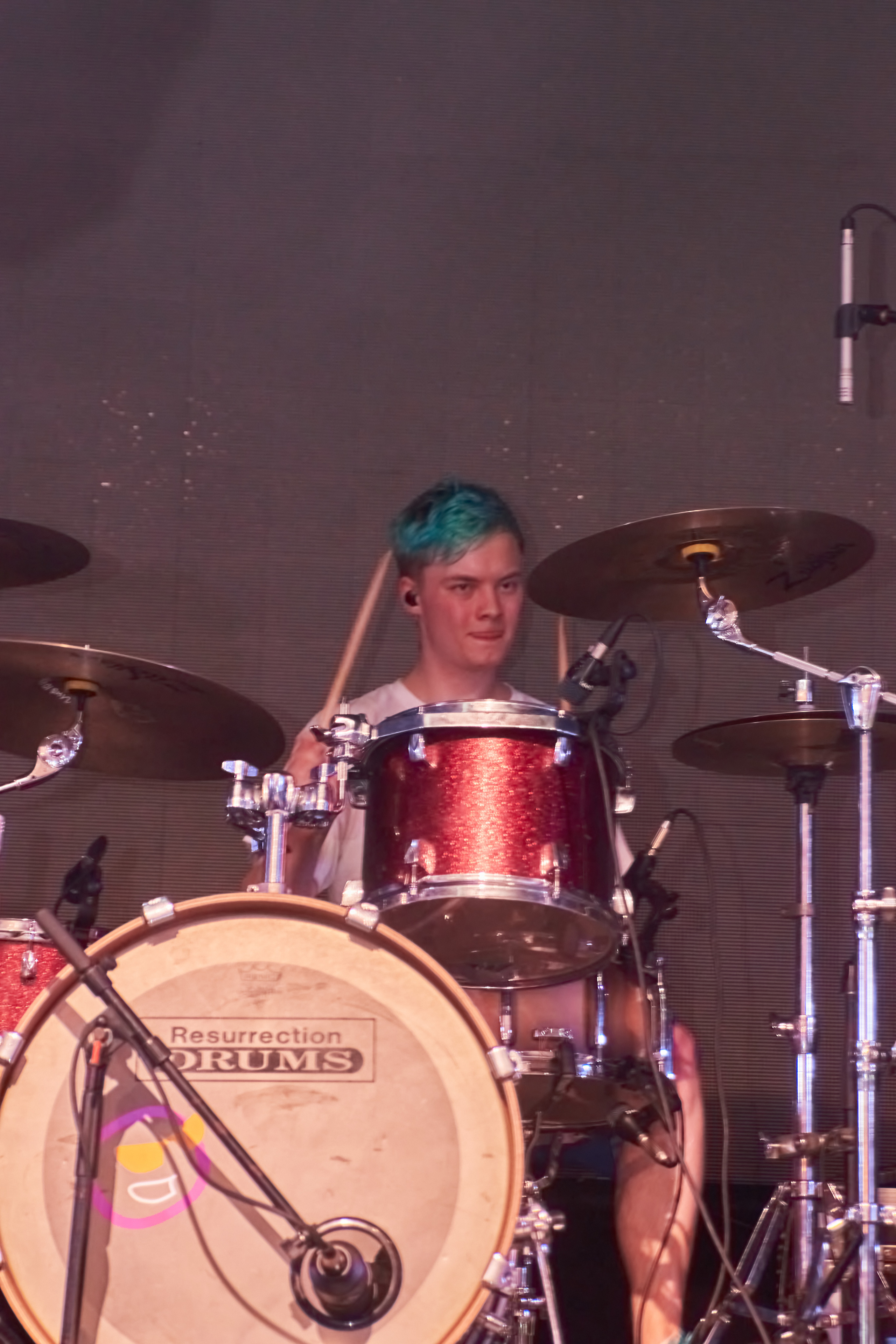 5 Января Александр Пушной Екатеринбург. Ёлкин Александр Фотограф