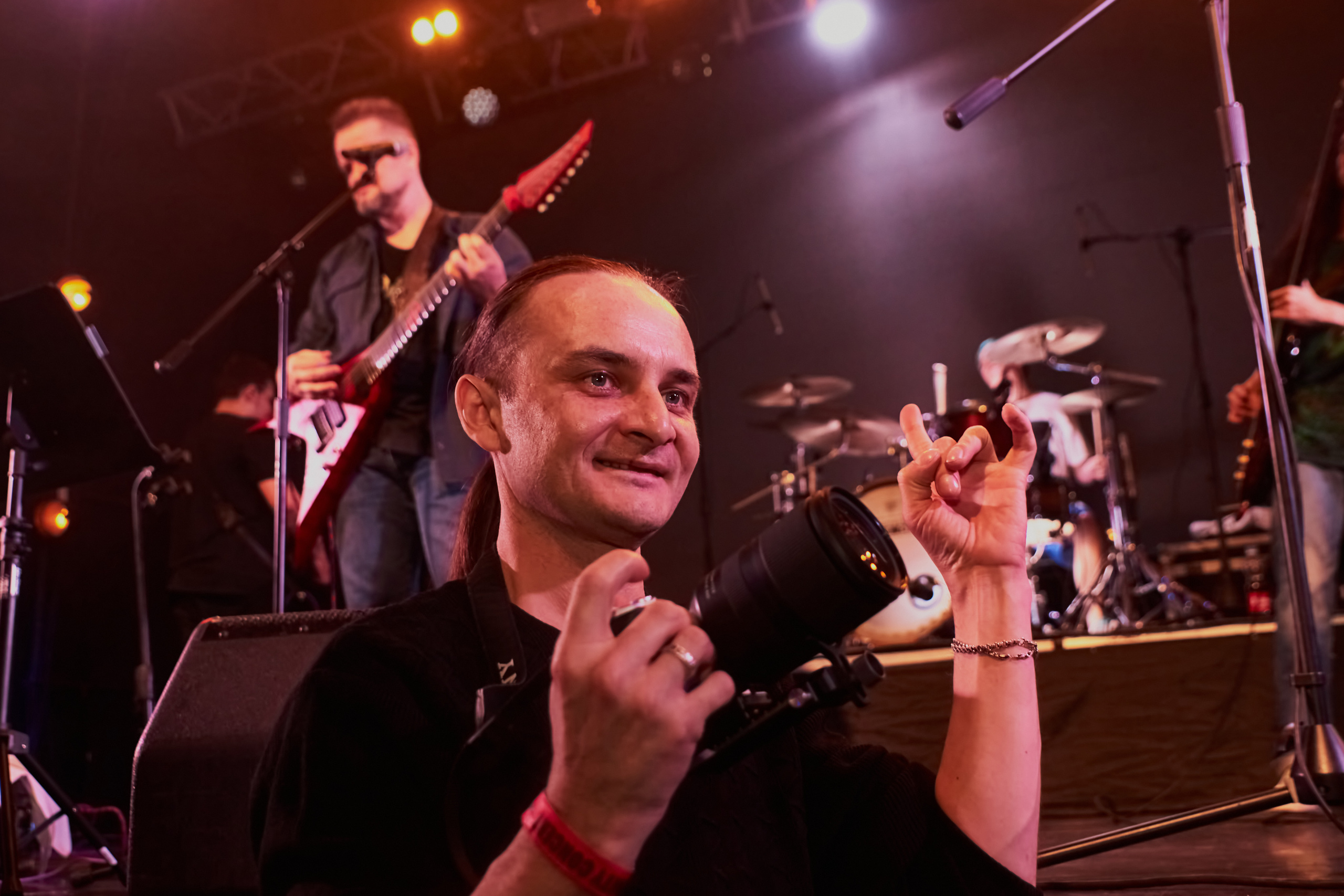 5 Января Александр Пушной Екатеринбург. Ёлкин Александр Фотограф