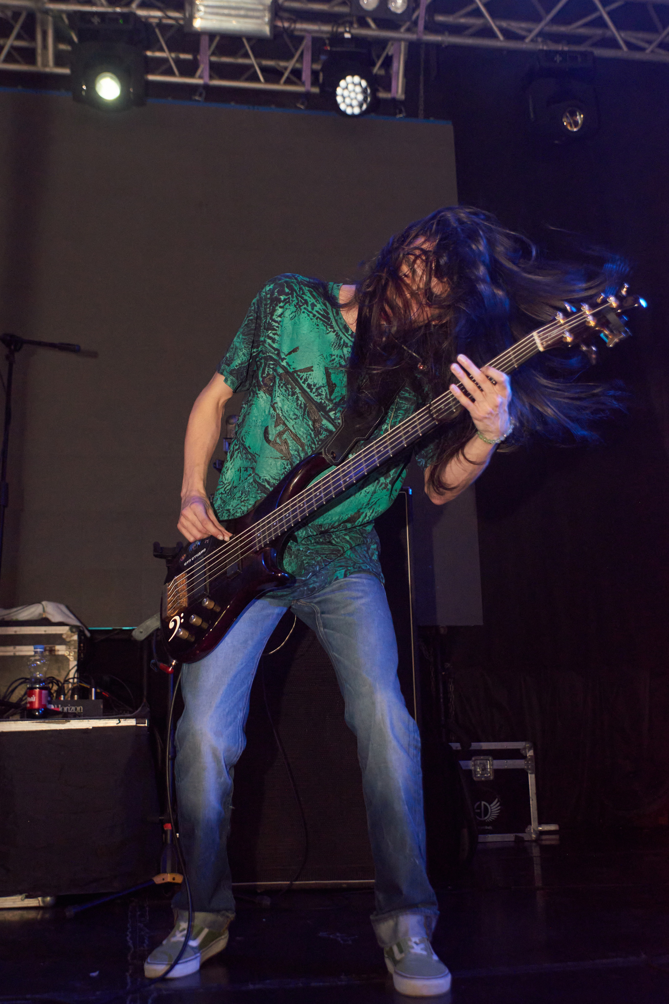 5 Января Александр Пушной Екатеринбург. Ёлкин Александр Фотограф