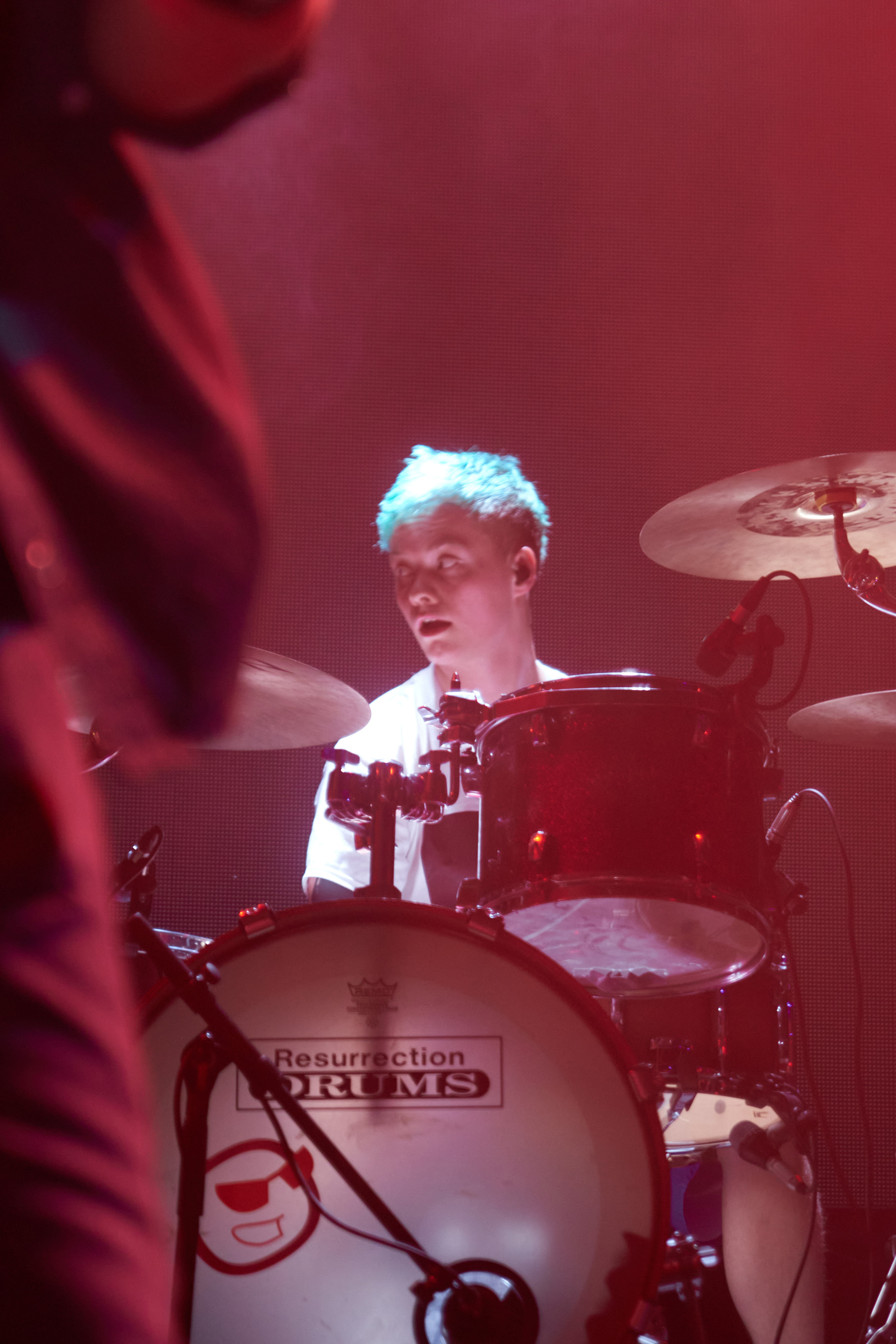 5 Января Александр Пушной Екатеринбург. Ёлкин Александр Фотограф