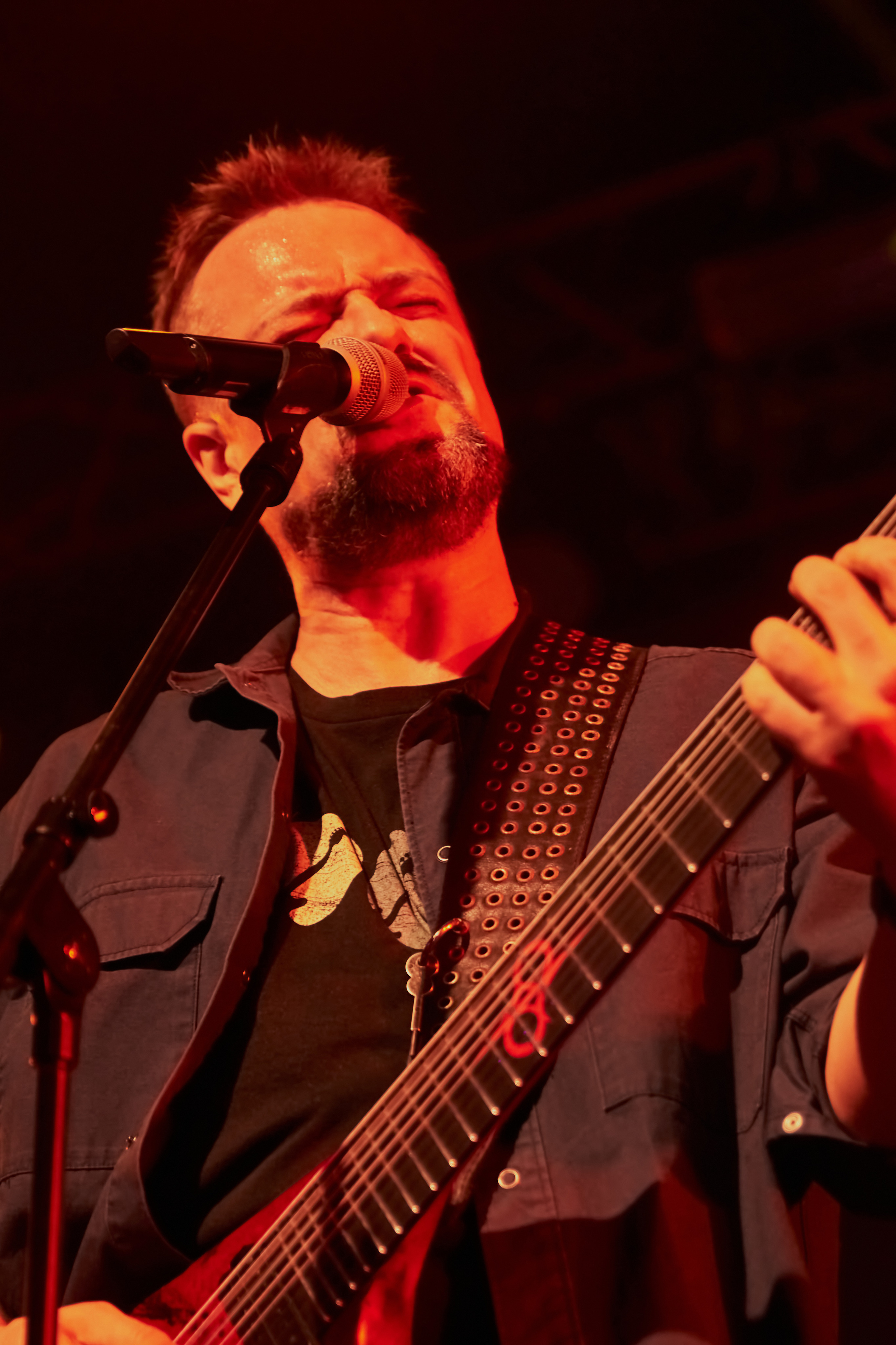 5 Января Александр Пушной Екатеринбург. Ёлкин Александр Фотограф