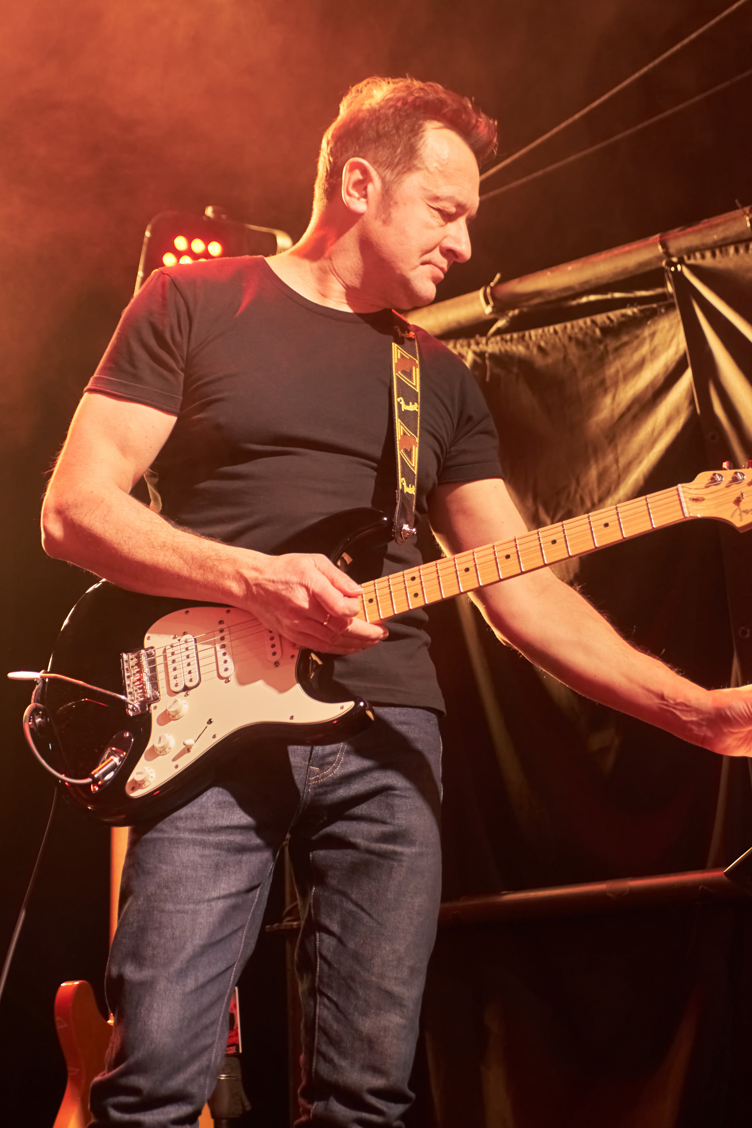 5 Января Александр Пушной Екатеринбург. Ёлкин Александр Фотограф