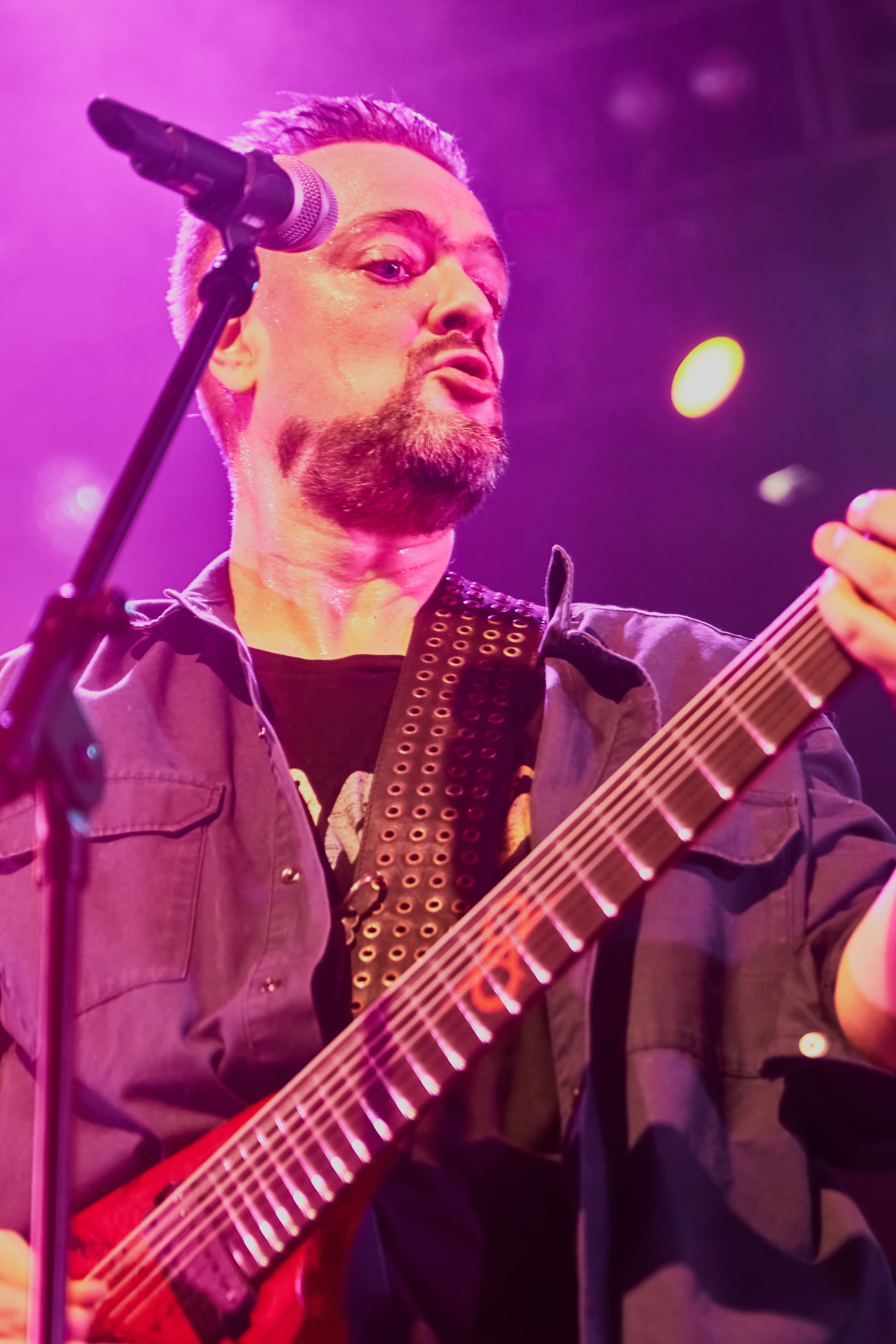 5 Января Александр Пушной Екатеринбург. Ёлкин Александр Фотограф