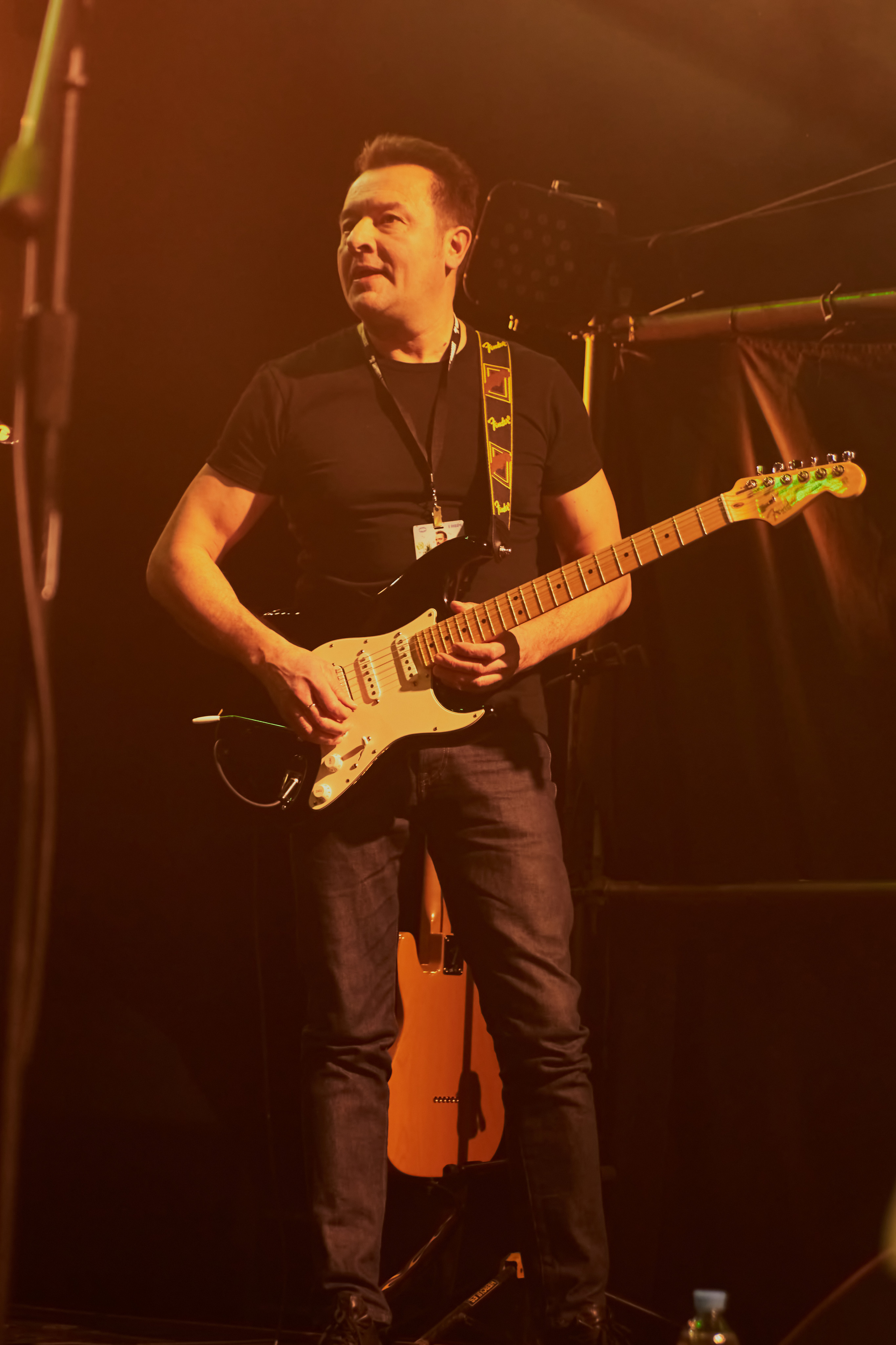 5 Января Александр Пушной Екатеринбург. Ёлкин Александр Фотограф