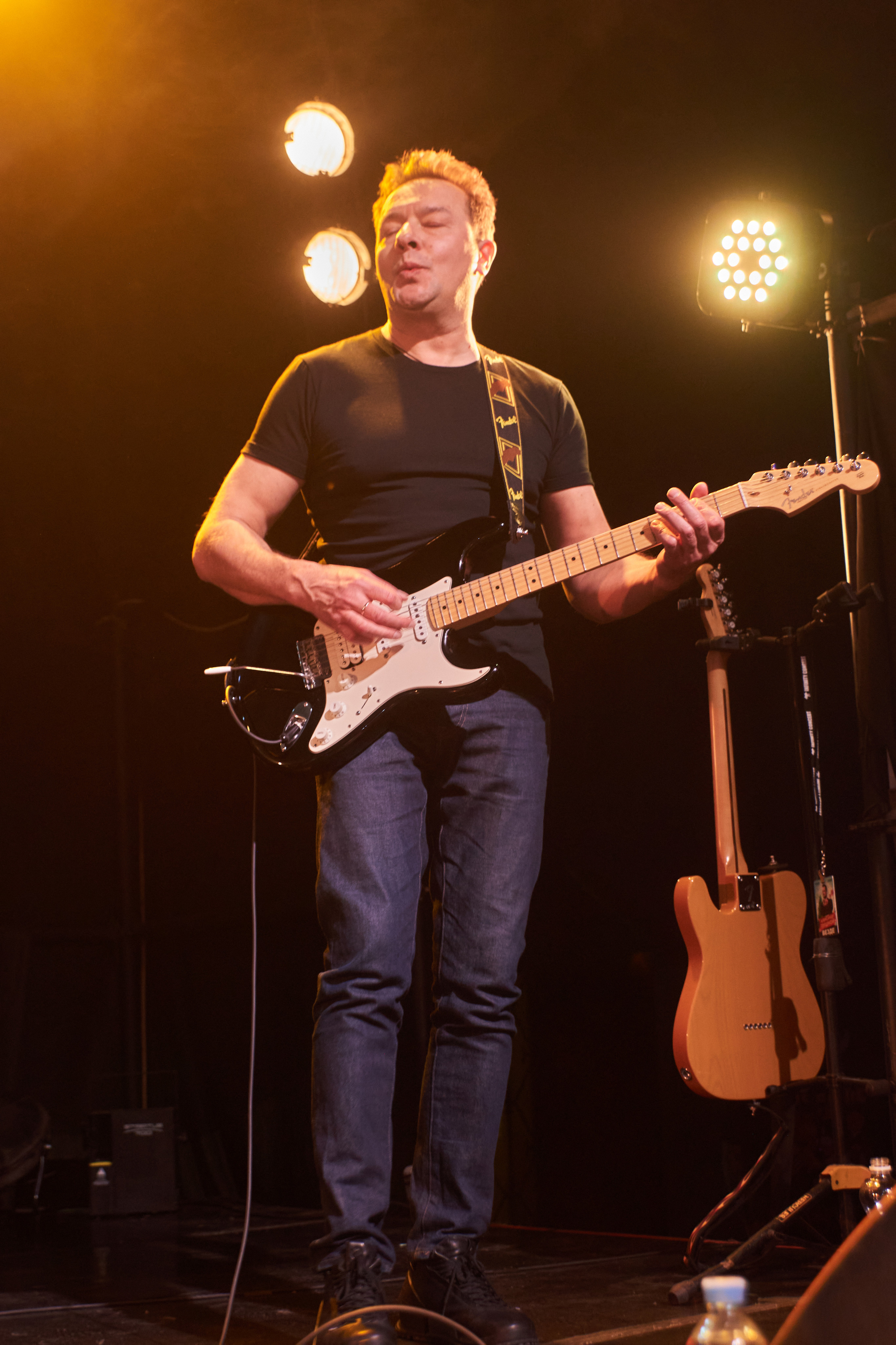 5 Января Александр Пушной Екатеринбург. Ёлкин Александр Фотограф